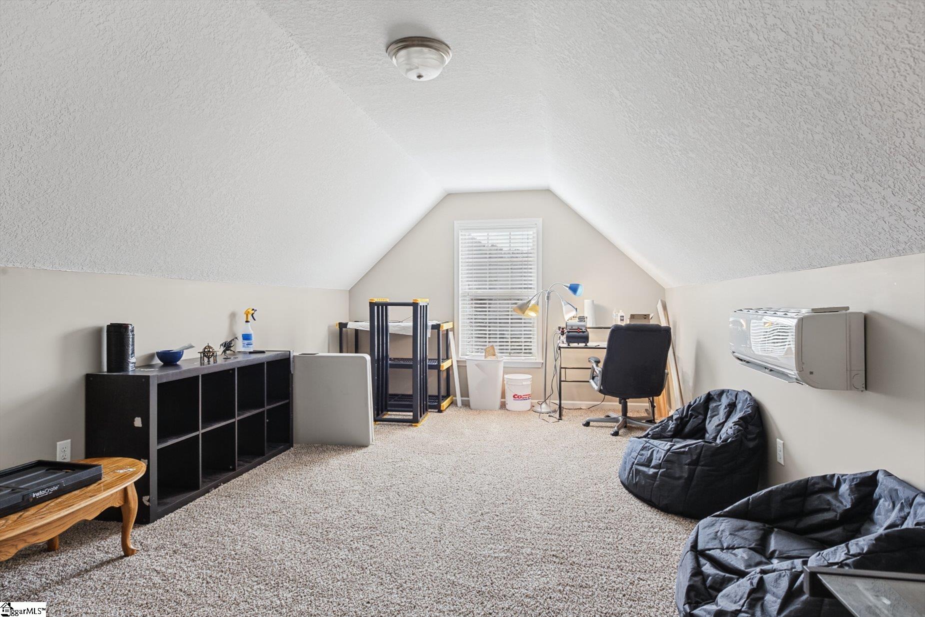 430 Peaksview Drive Property Photo 22