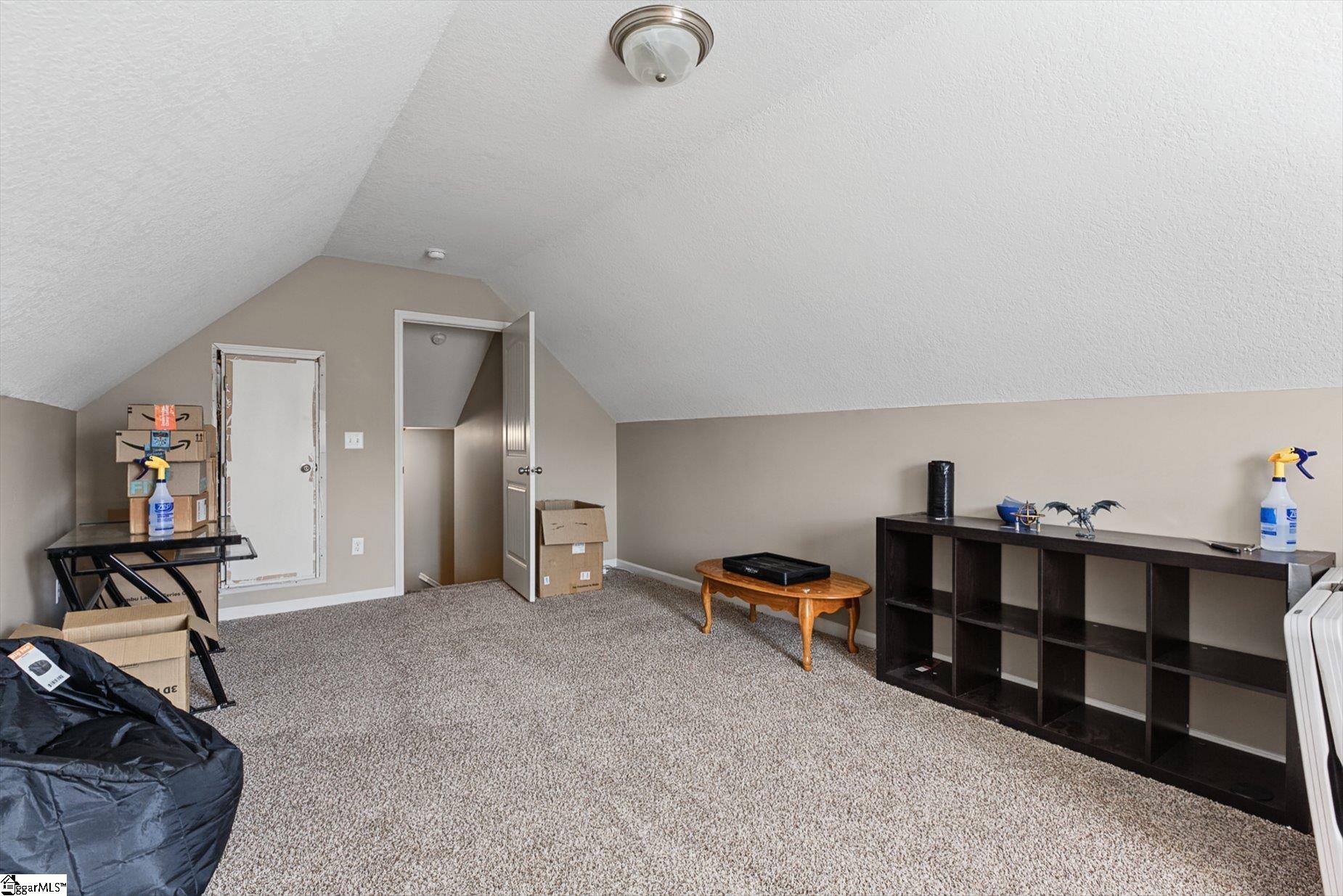 430 Peaksview Drive Property Photo 23
