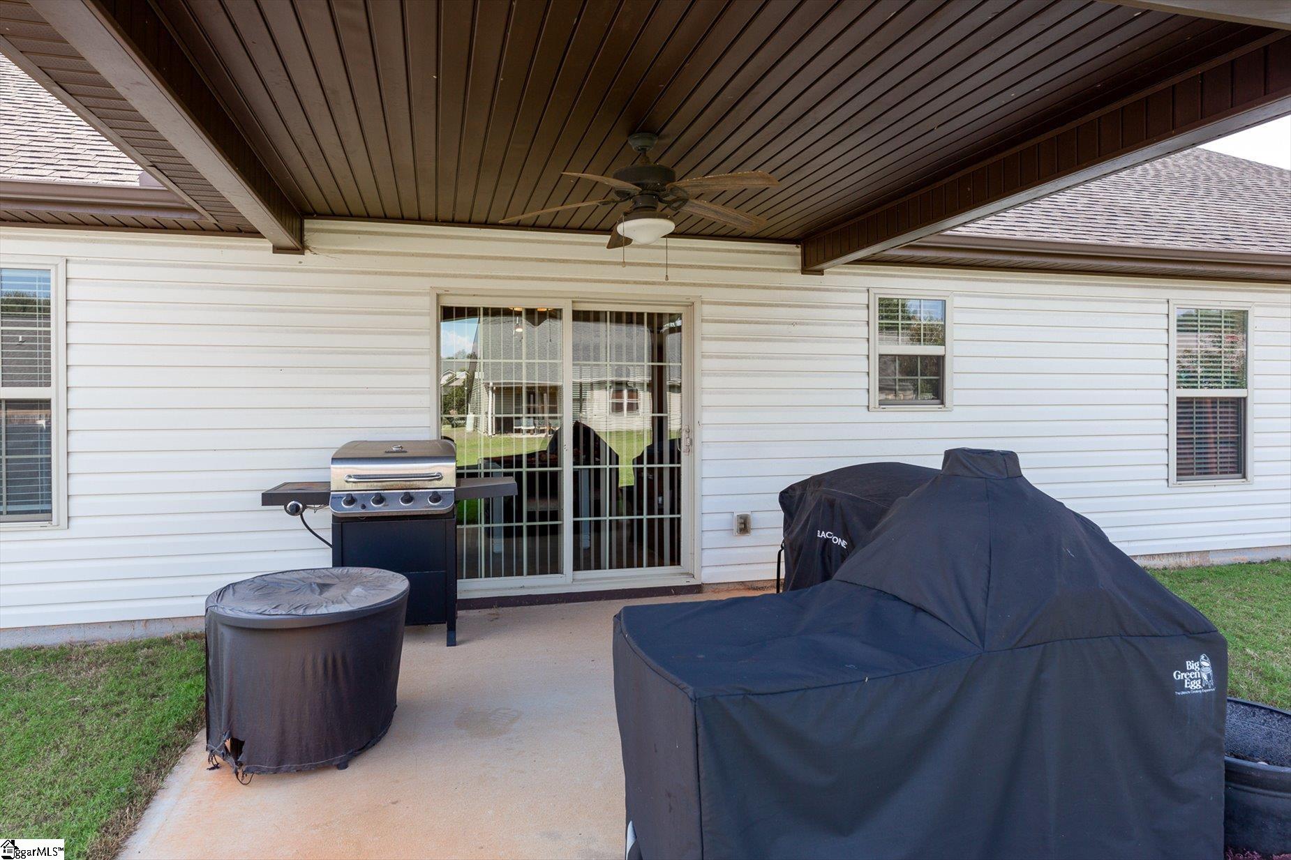 430 Peaksview Drive Property Photo 25
