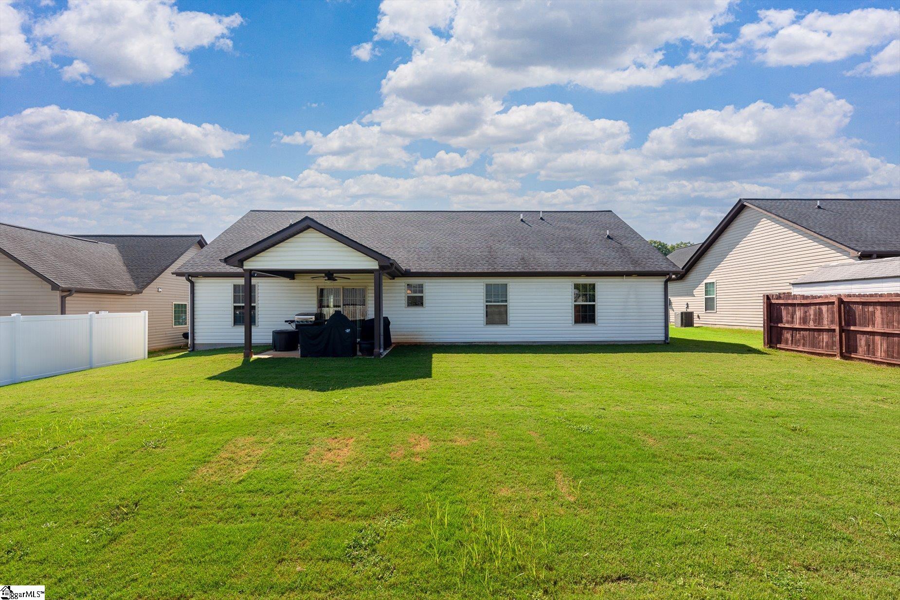 430 Peaksview Drive Property Photo 27