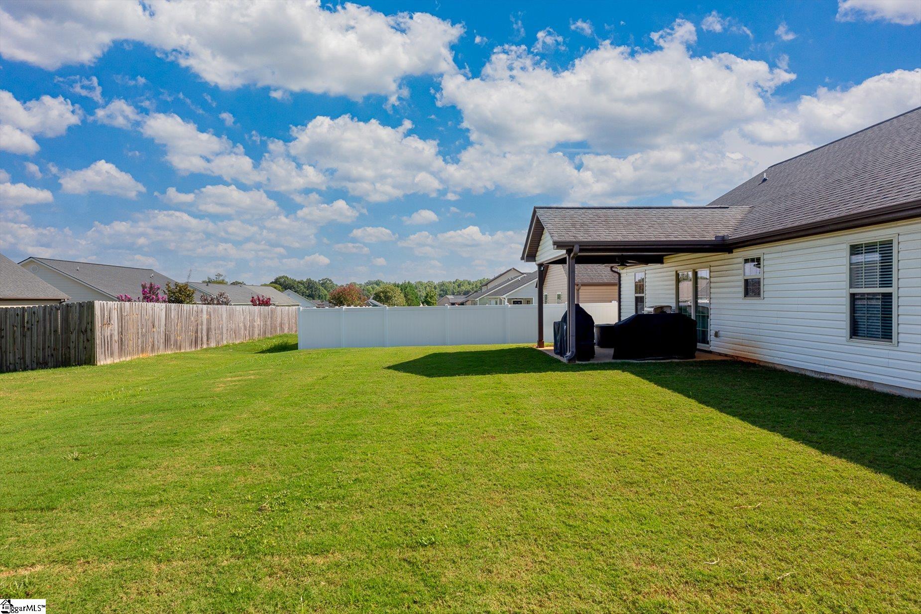 430 Peaksview Drive Property Photo 28