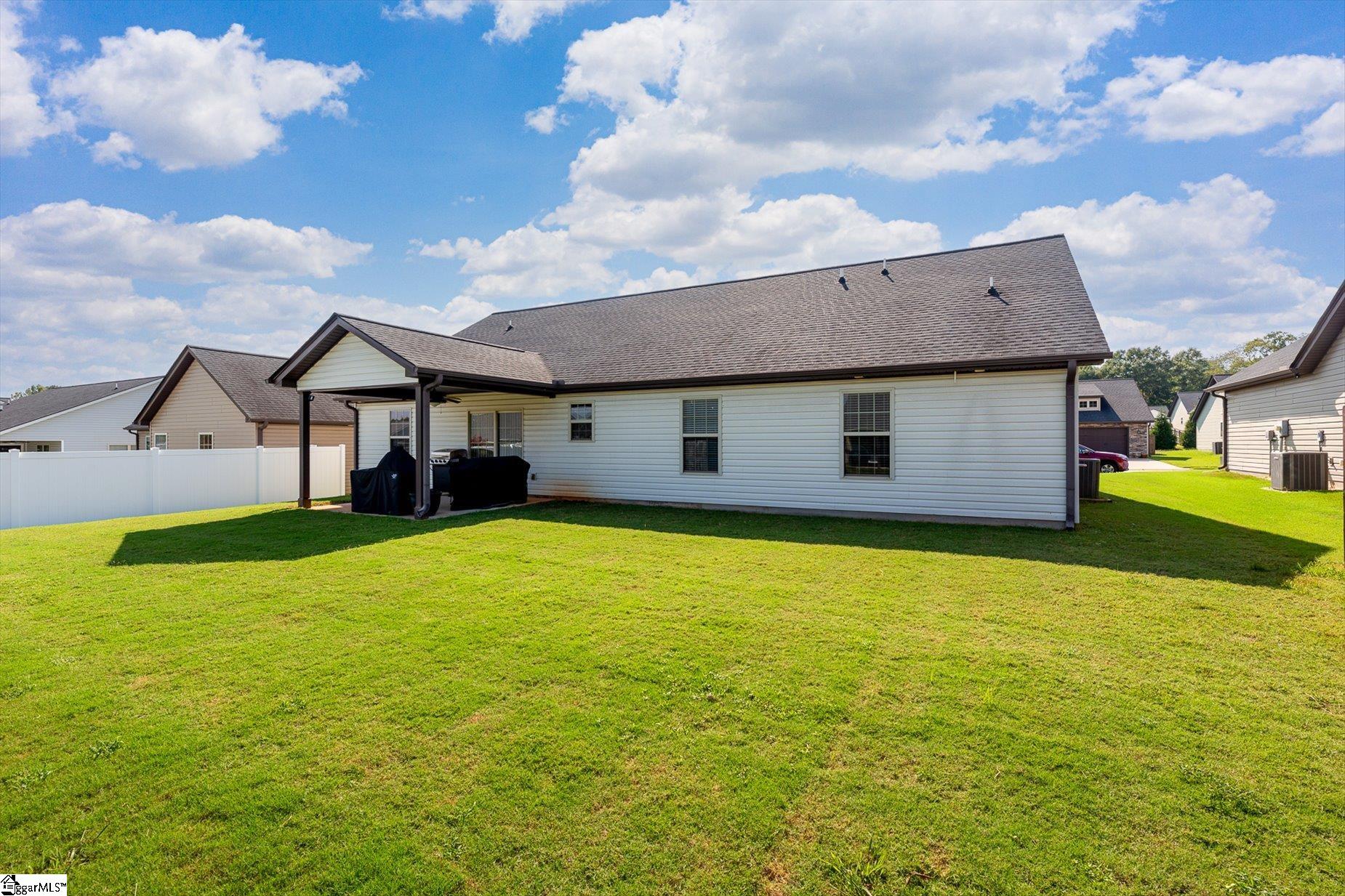 430 Peaksview Drive Property Photo 29