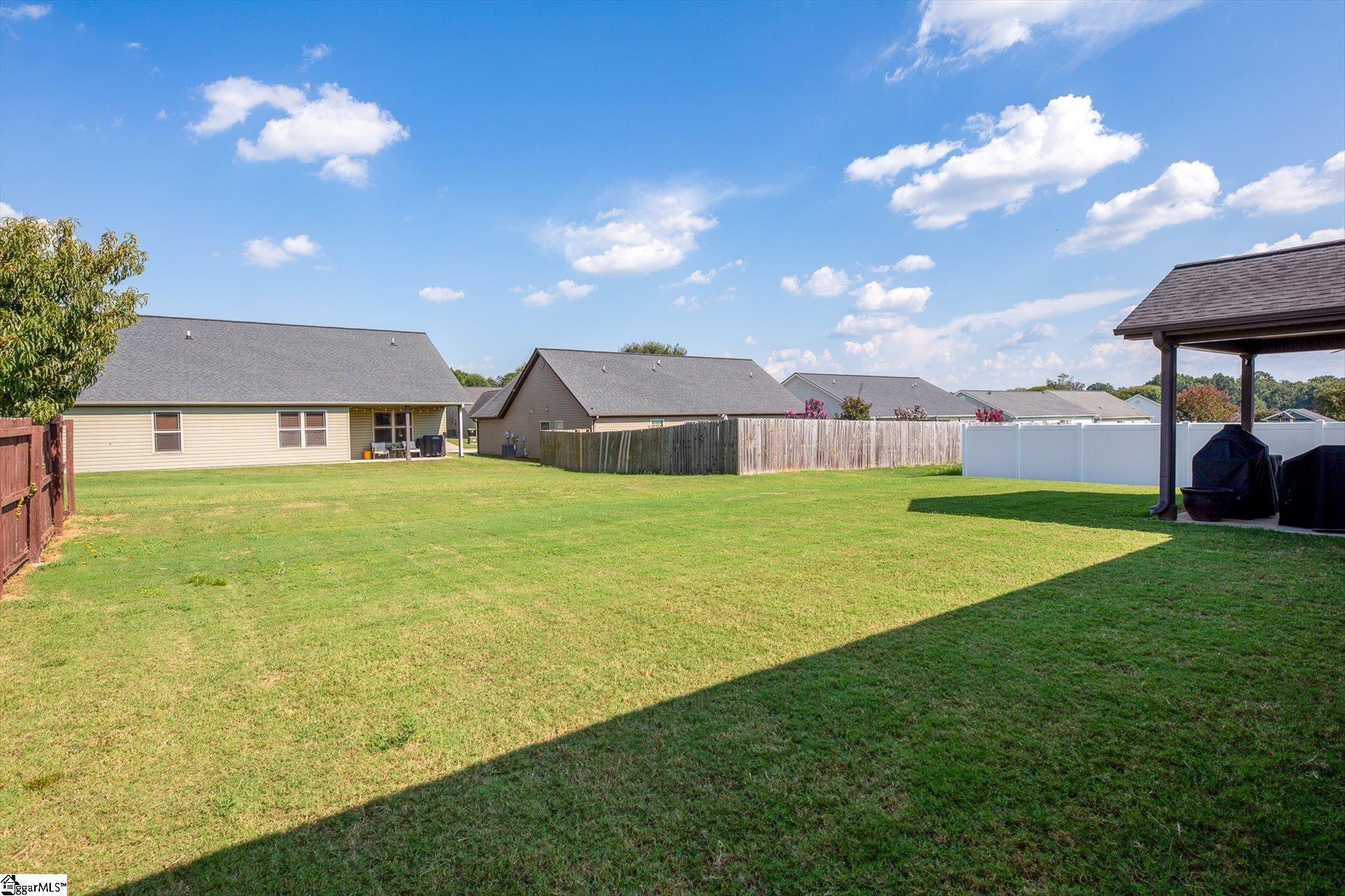 430 Peaksview Drive Property Photo 30
