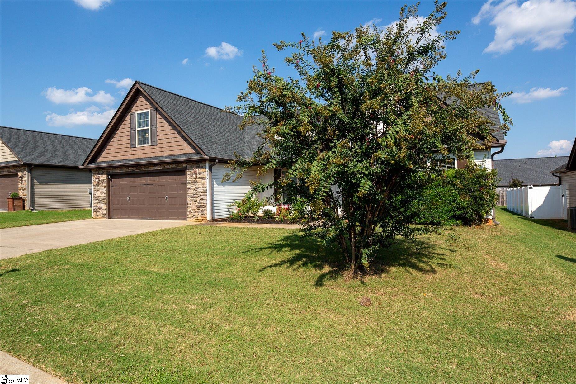 430 Peaksview Drive Property Photo 32