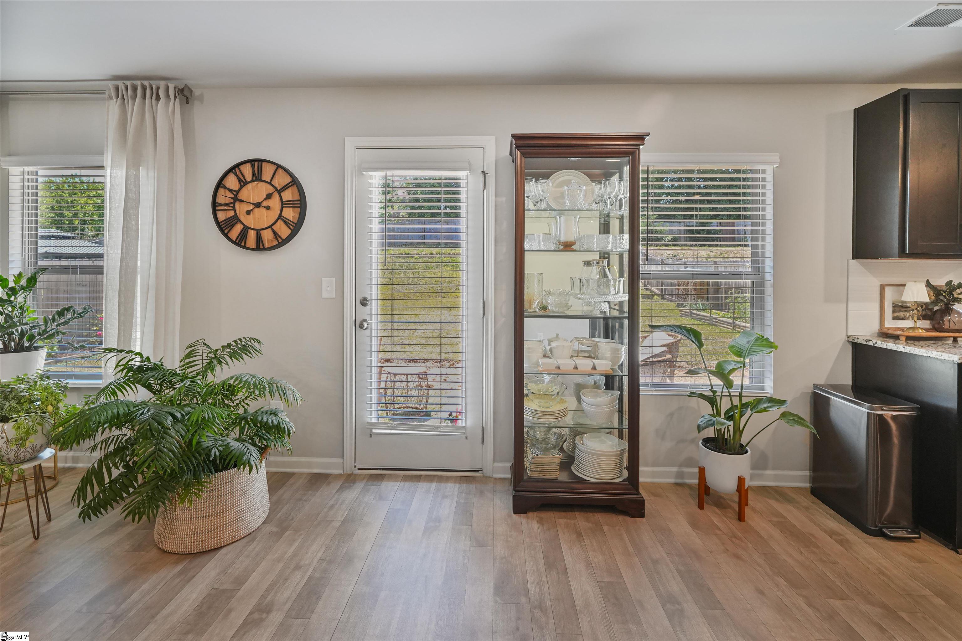 951 Equine Drive Property Photo 15