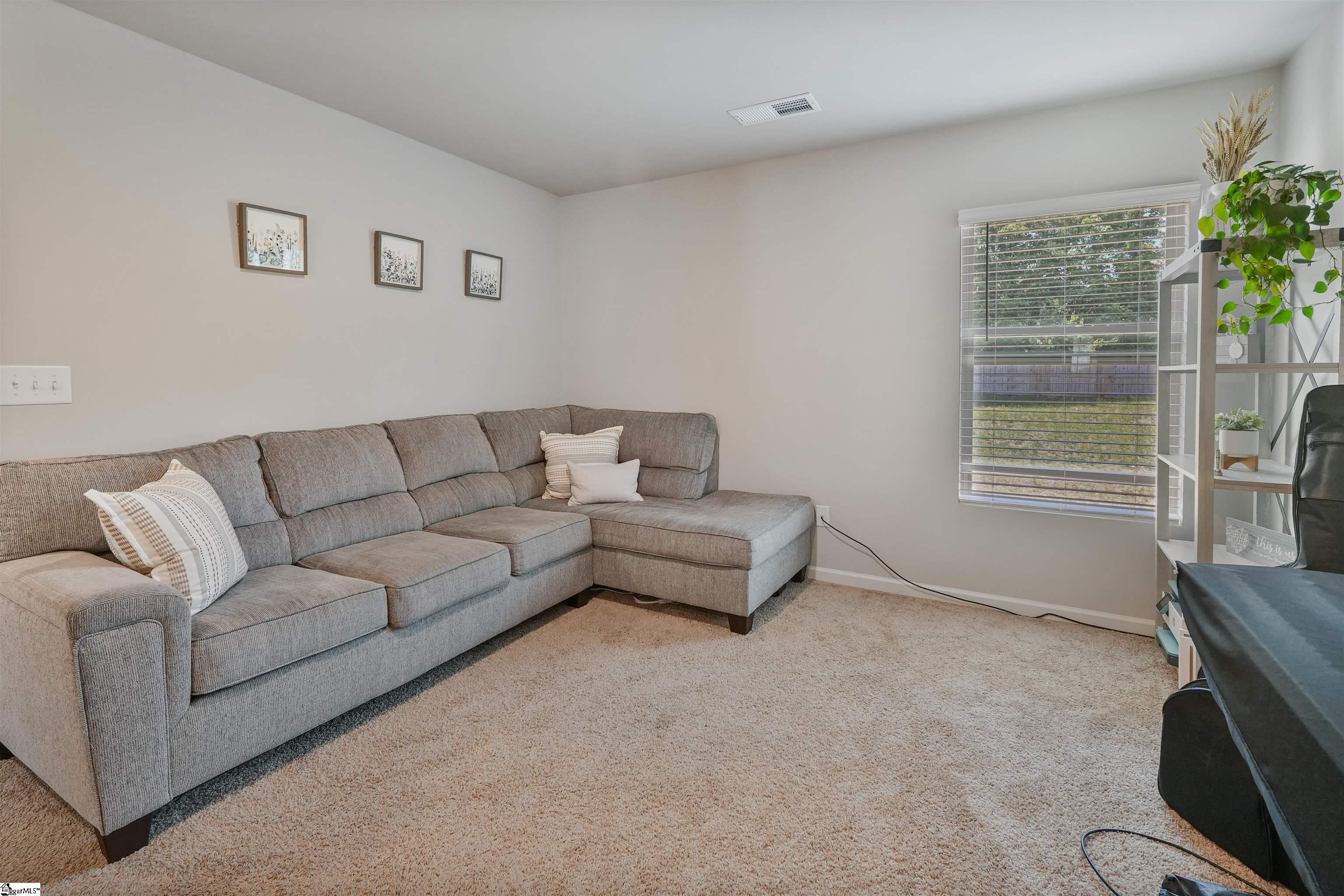 951 Equine Drive Property Photo 22