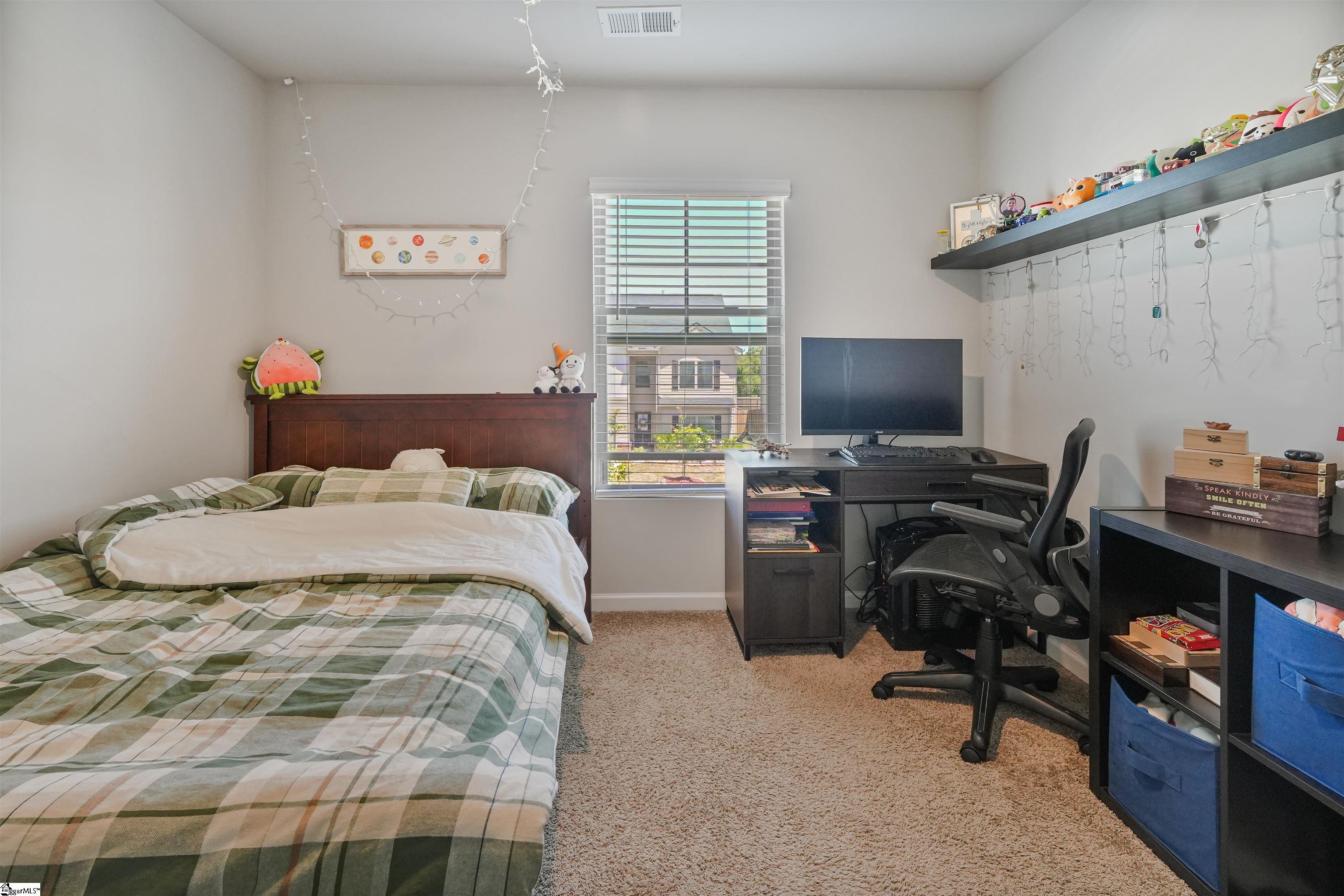 951 Equine Drive Property Photo 32