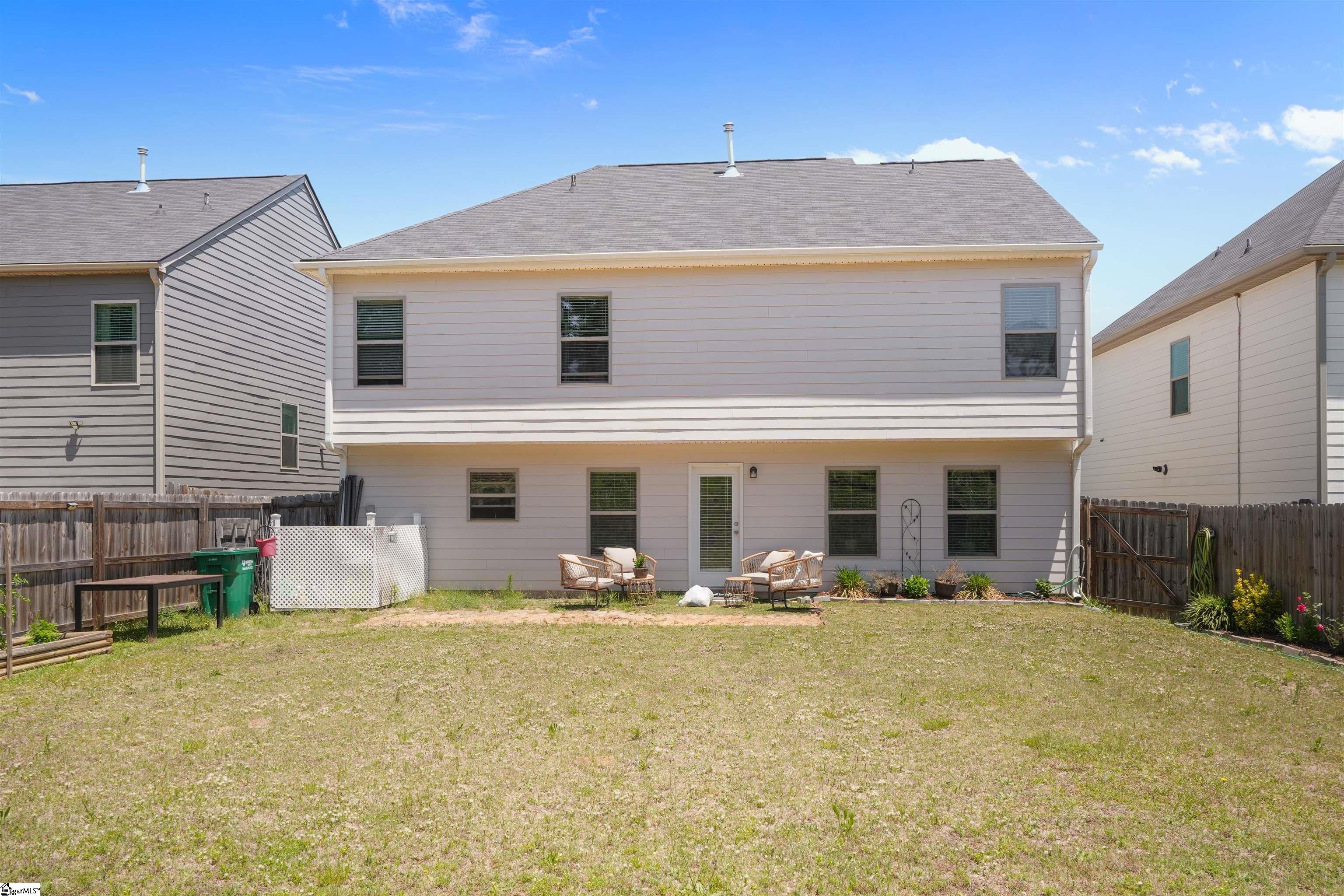 951 Equine Drive Property Photo 41