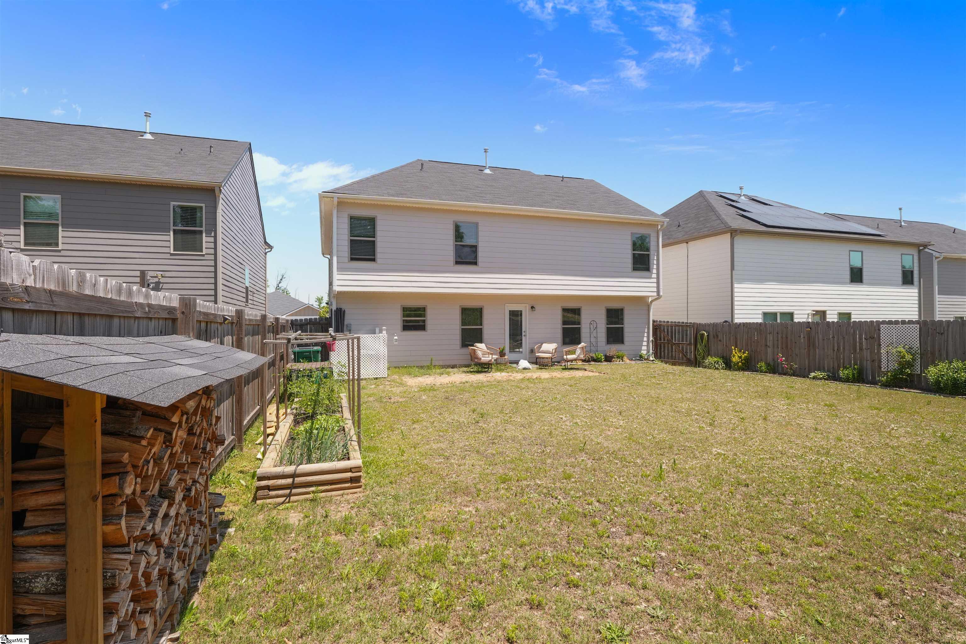 951 Equine Drive Property Photo 42
