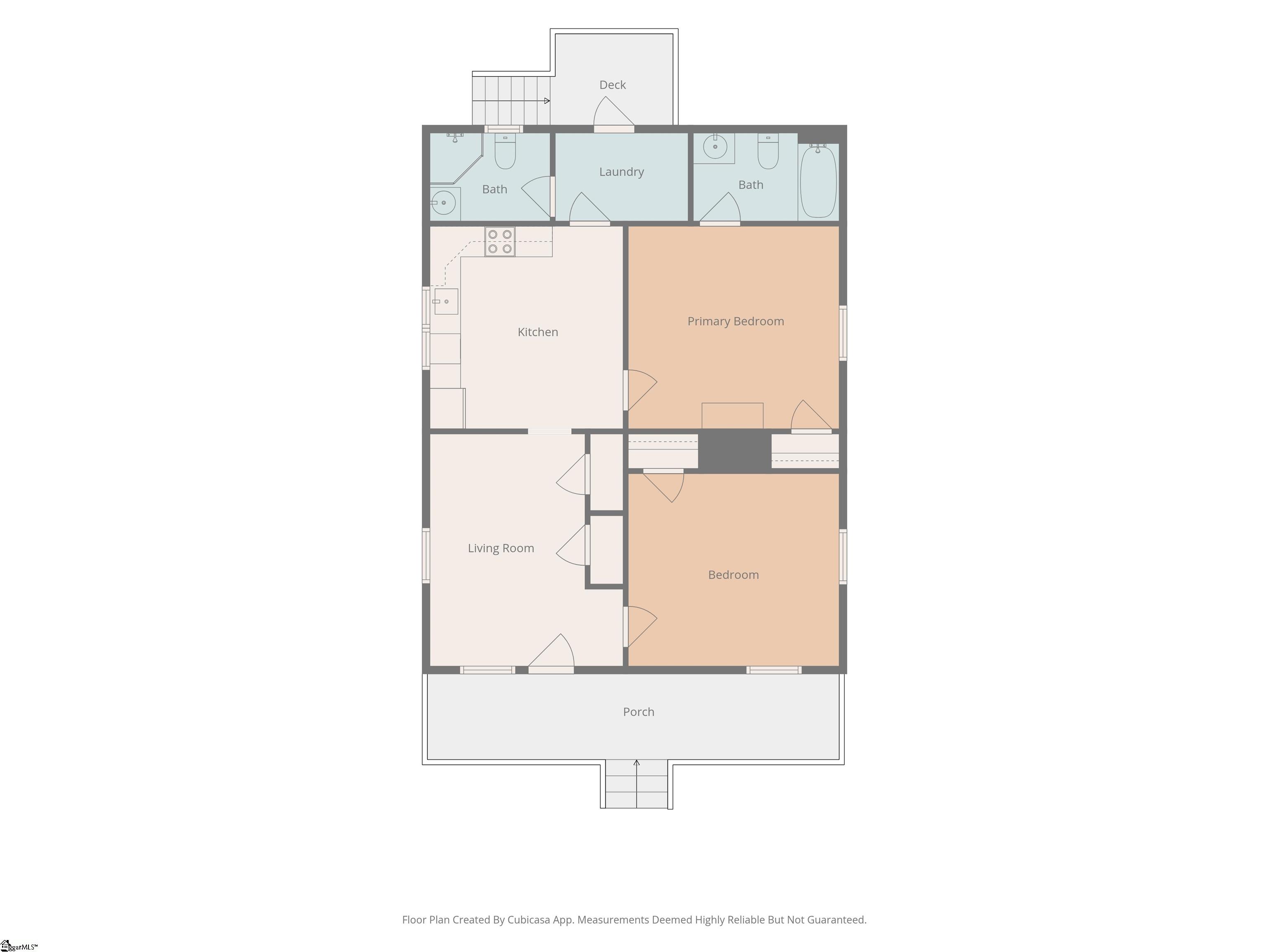 12 S Main Street Property Photo 2