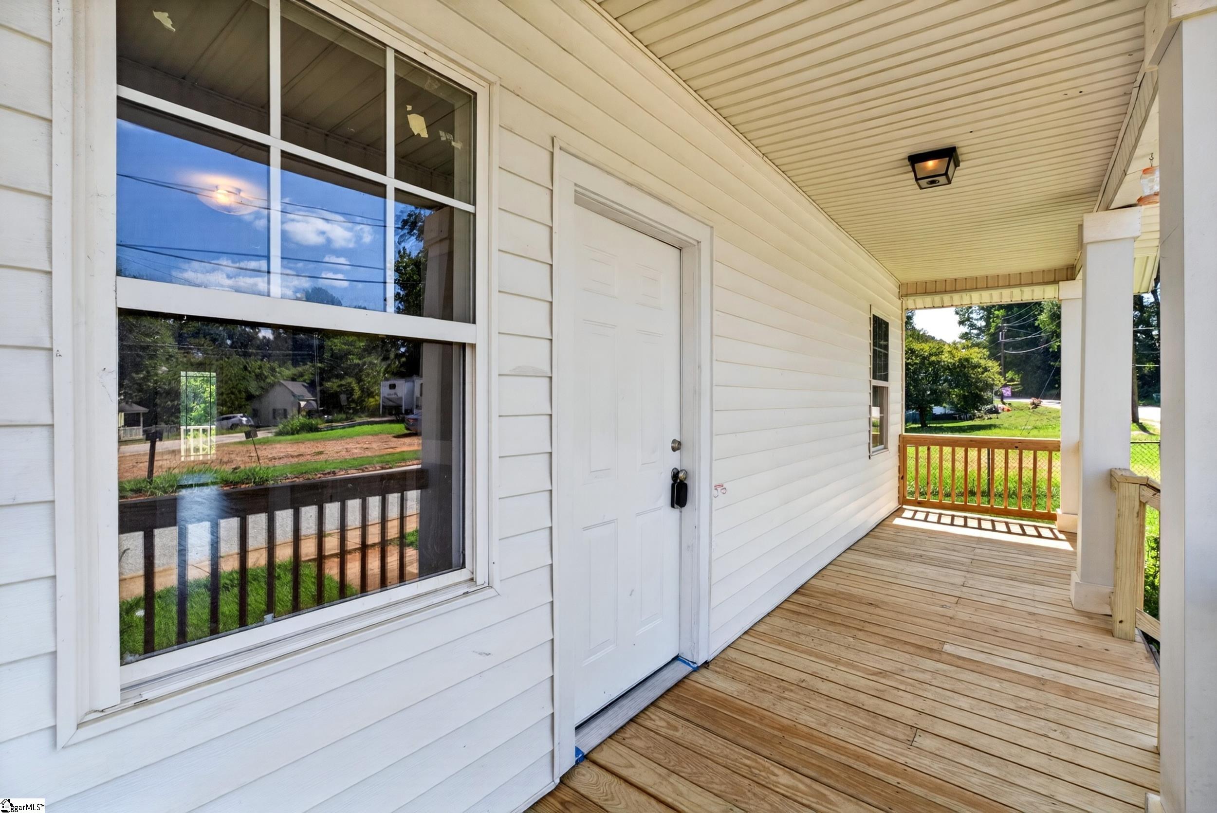 12 S Main Street Property Photo 4