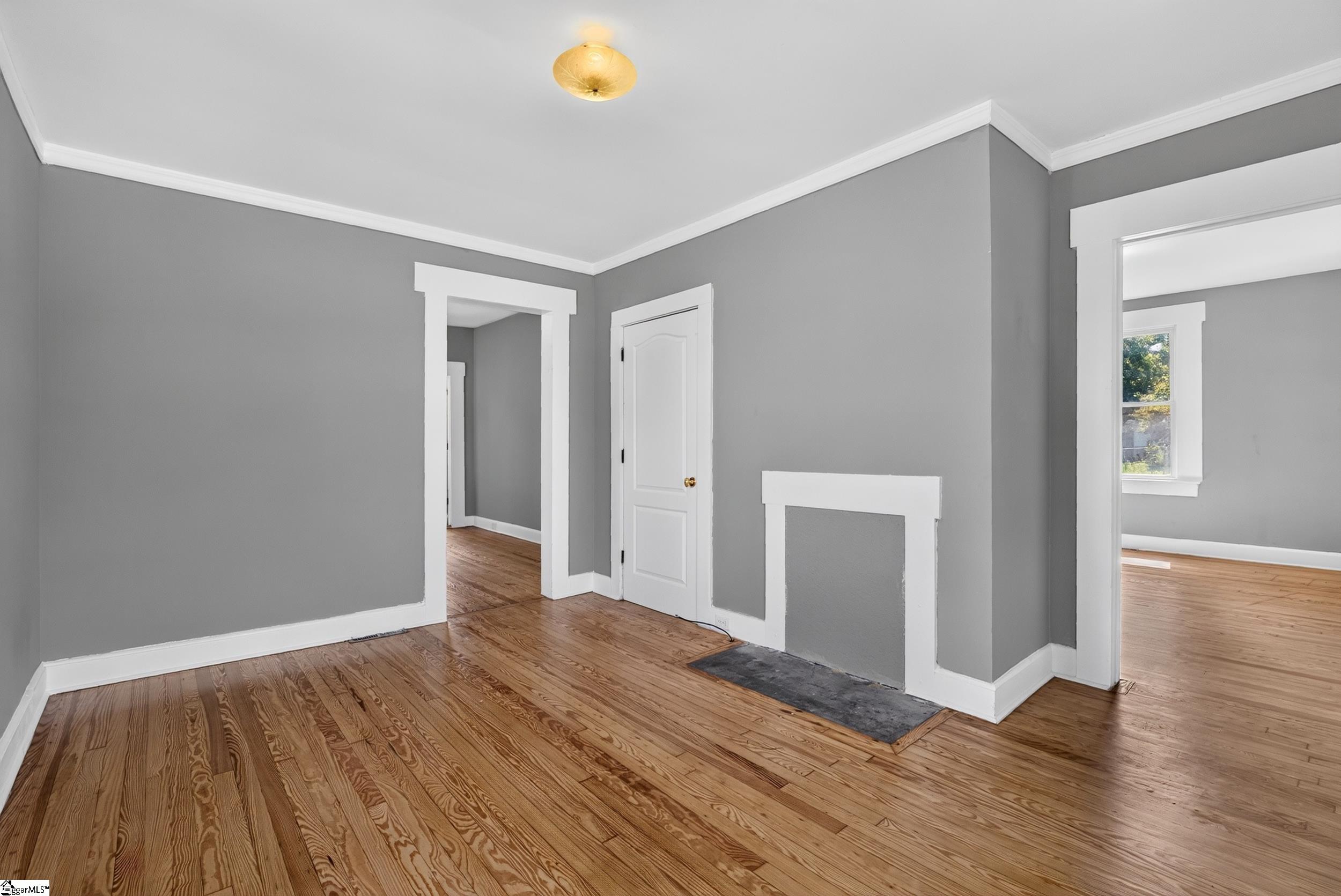 12 S Main Street Property Photo 5