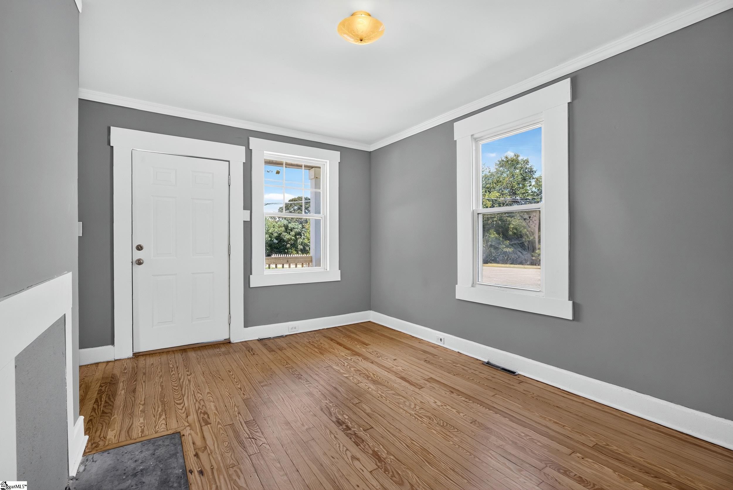 12 S Main Street Property Photo 7