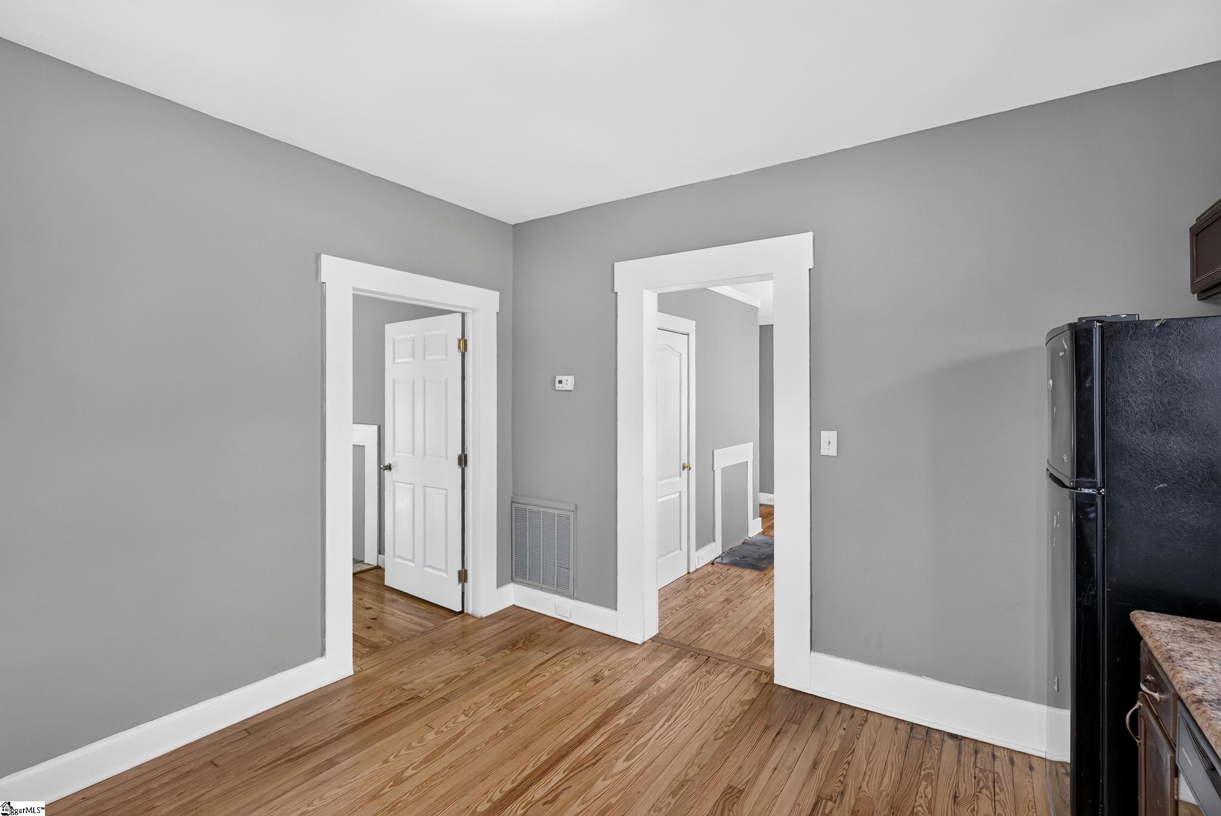 12 S Main Street Property Photo 10