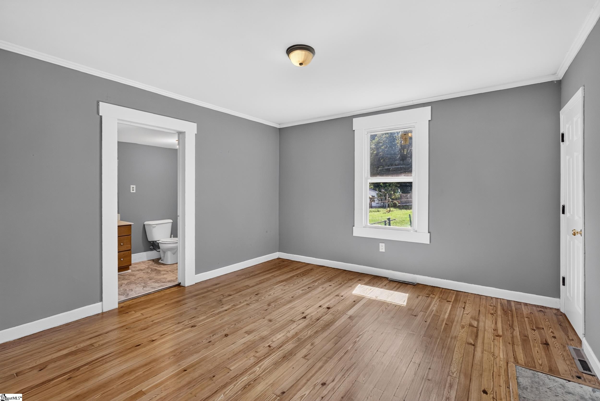 12 S Main Street Property Photo 12