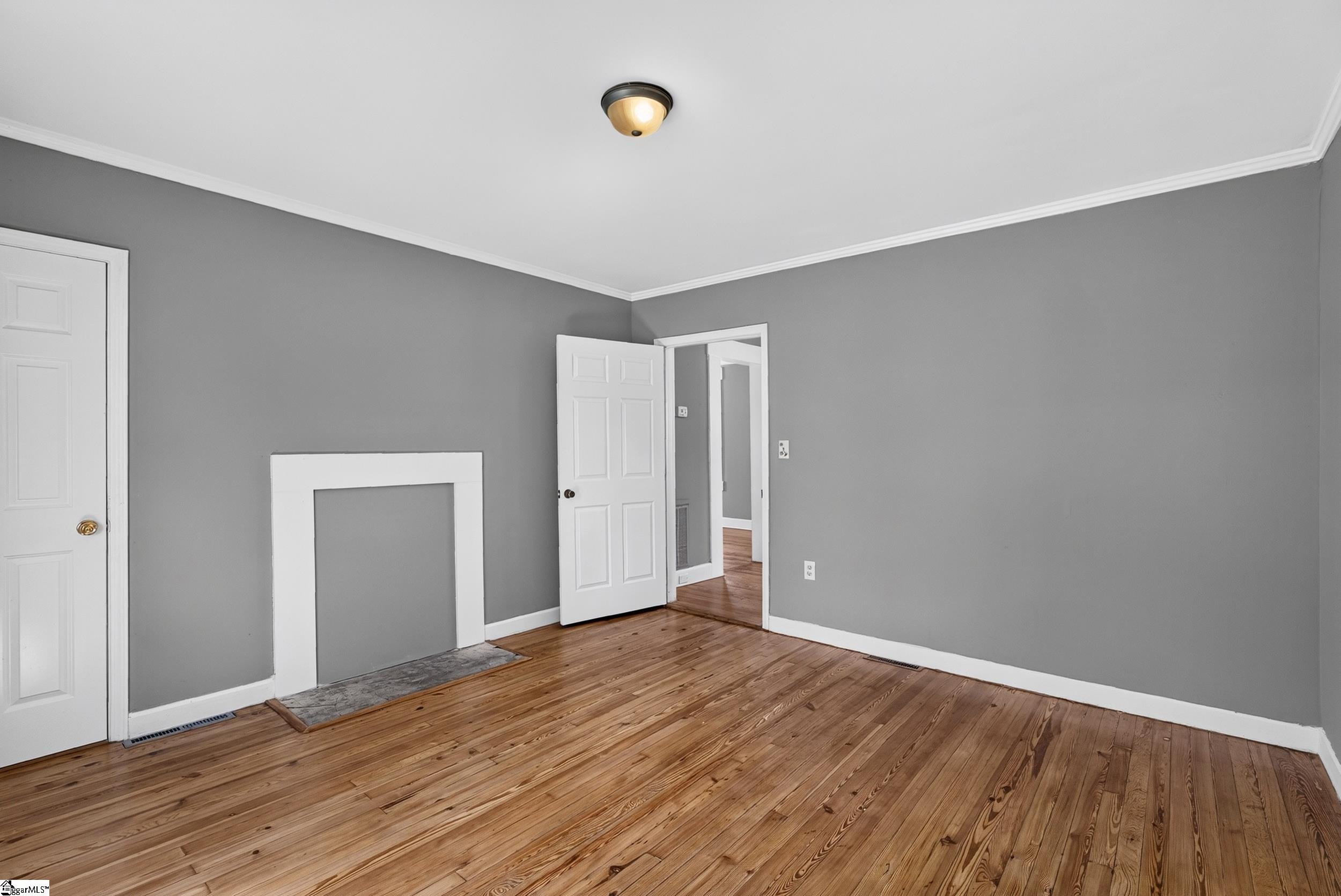 12 S Main Street Property Photo 13