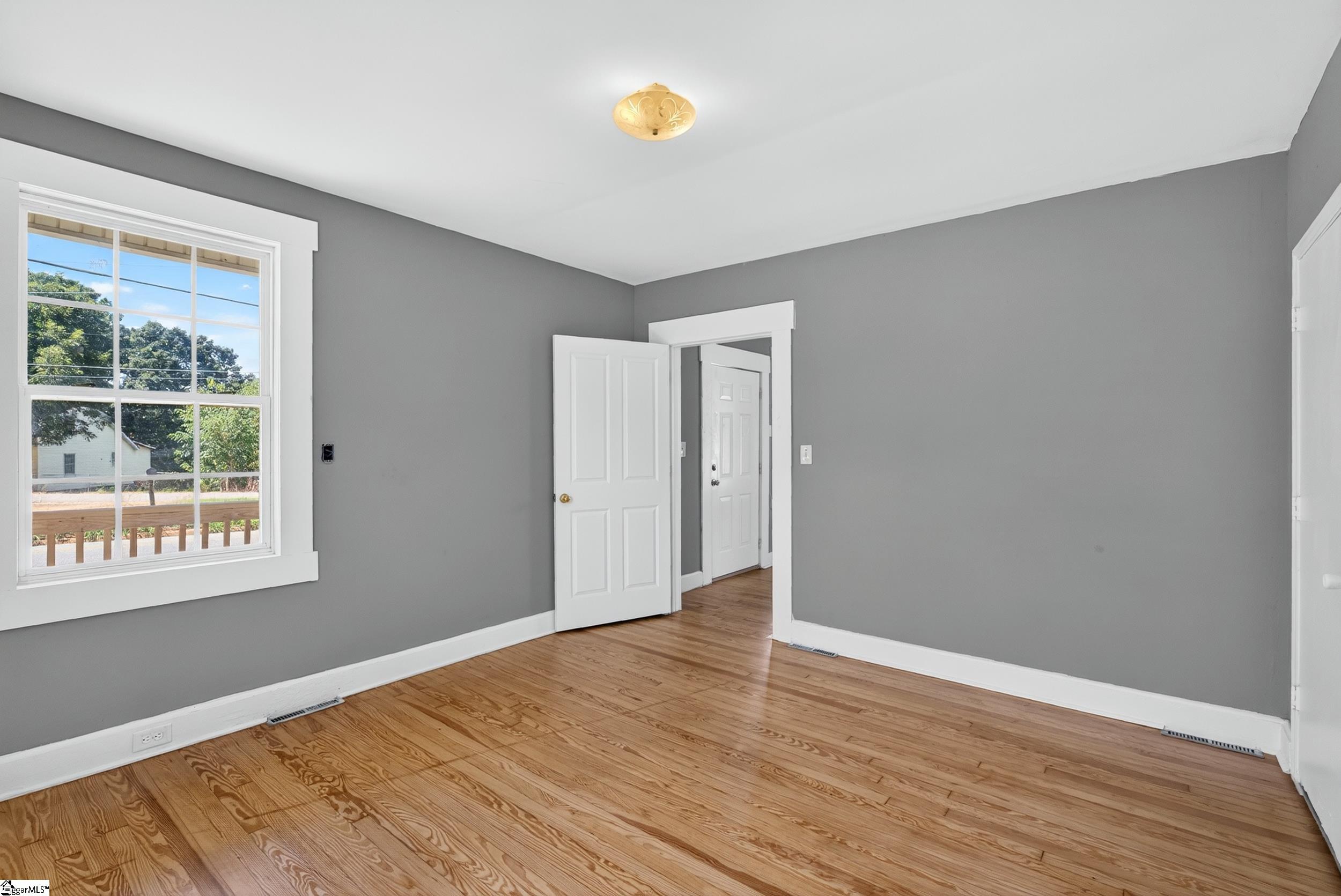 12 S Main Street Property Photo 16