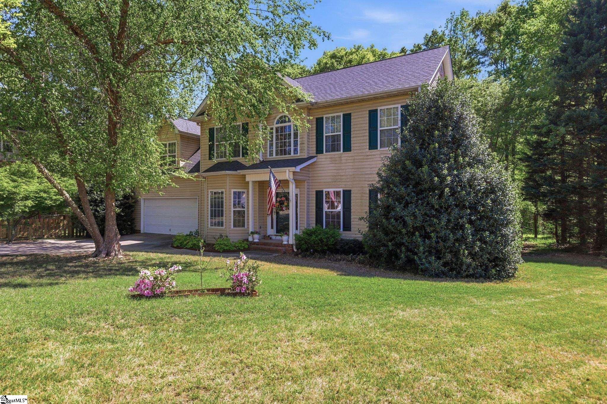 3 Chestnut Hill Place Property Photo 1