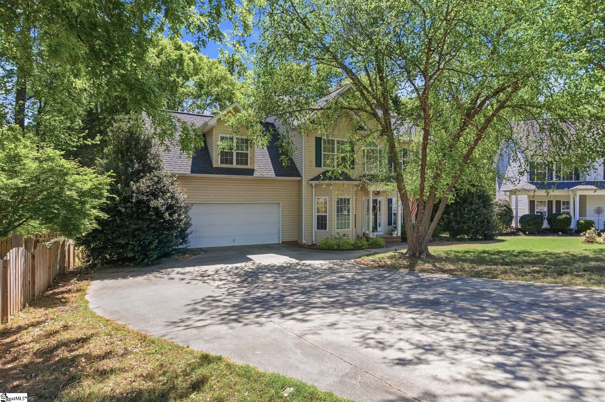 3 Chestnut Hill Place Property Photo 2