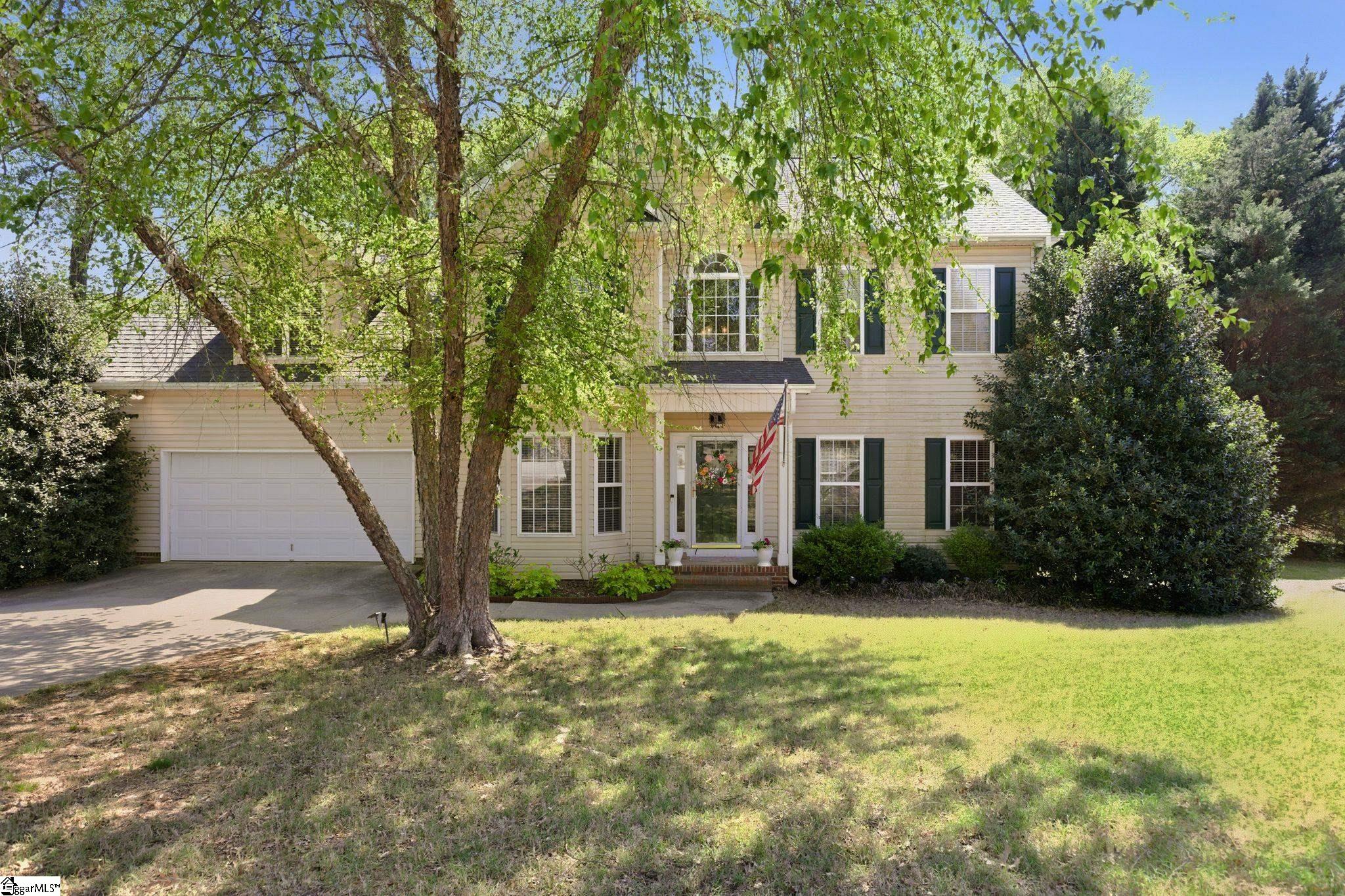 3 Chestnut Hill Place Property Photo 3
