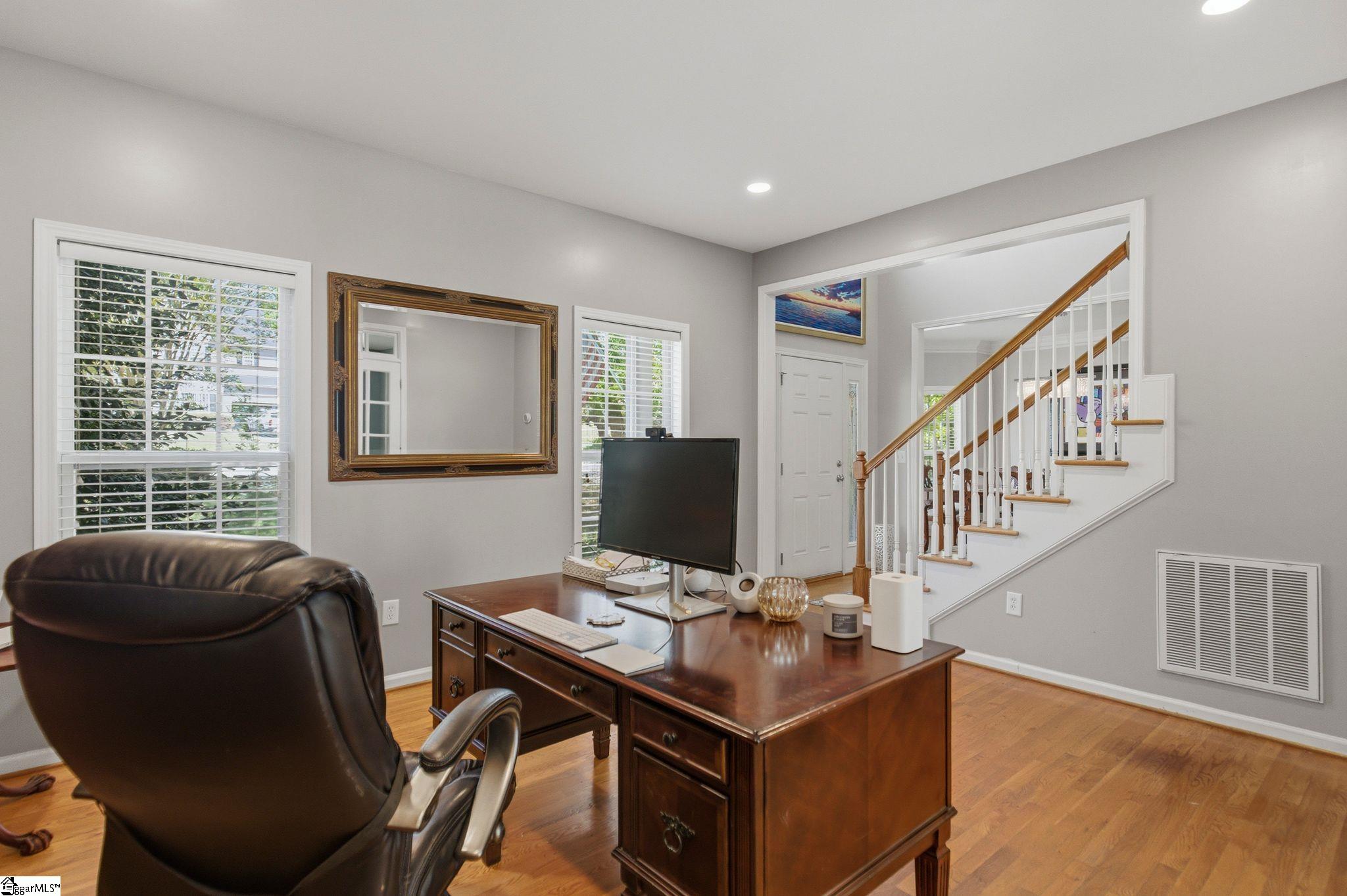 3 Chestnut Hill Place Property Photo 6