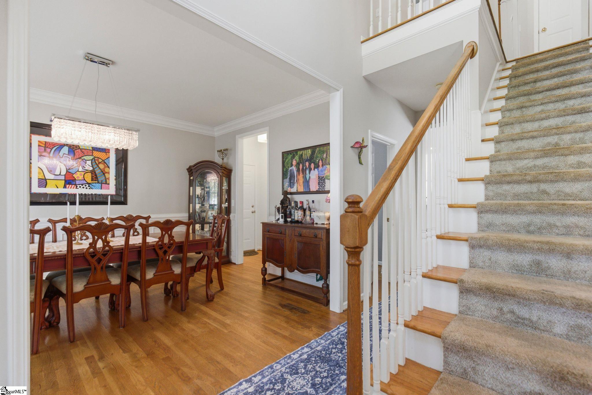 3 Chestnut Hill Place Property Photo 7
