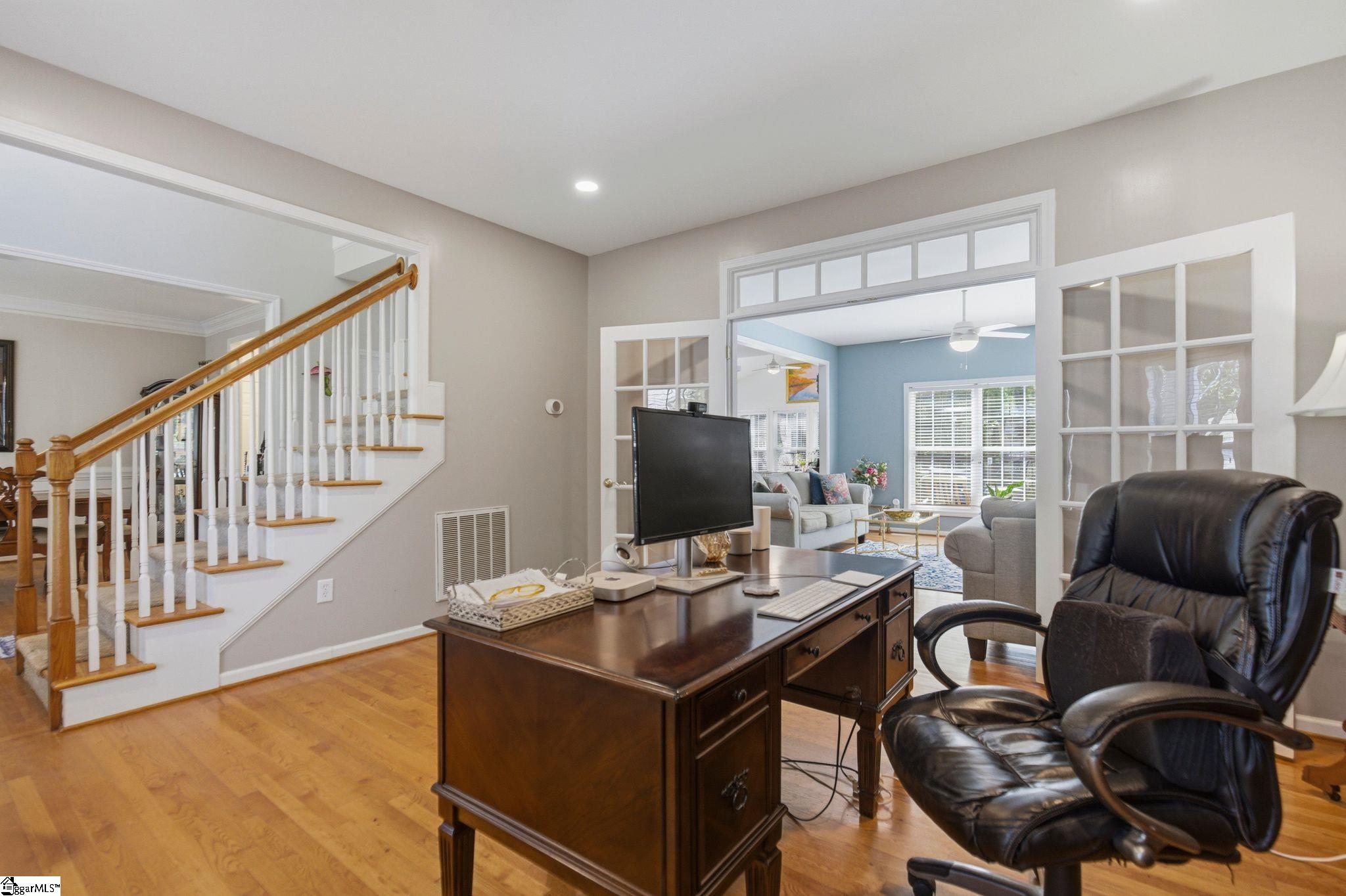 3 Chestnut Hill Place Property Photo 9