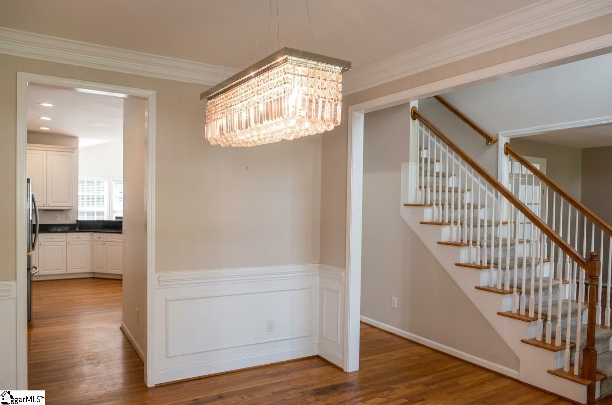 3 Chestnut Hill Place Property Photo 10