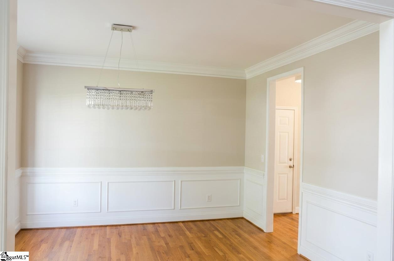 3 Chestnut Hill Place Property Photo 11
