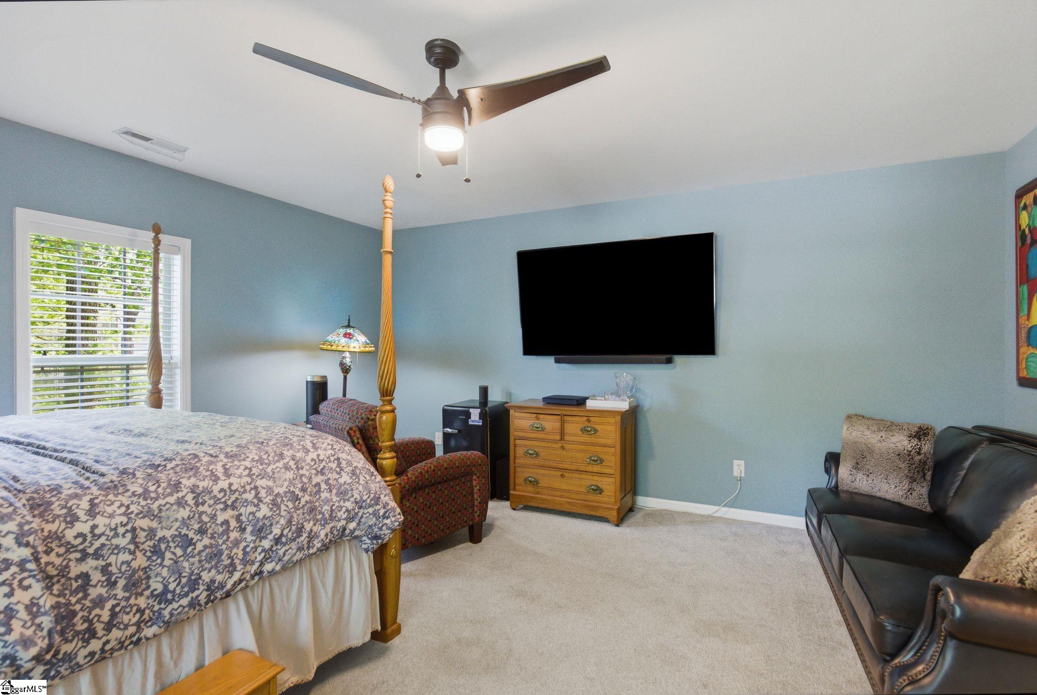 3 Chestnut Hill Place Property Photo 13
