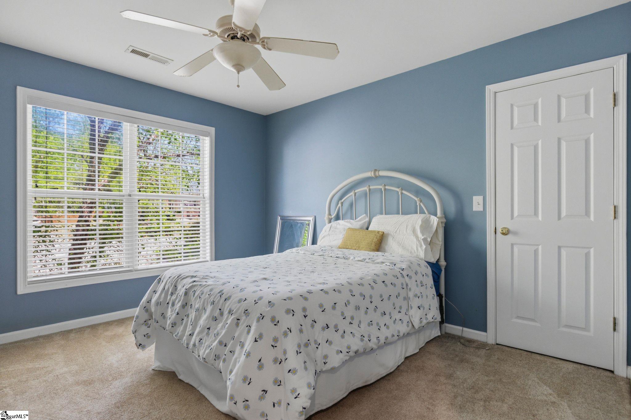 3 Chestnut Hill Place Property Photo 15
