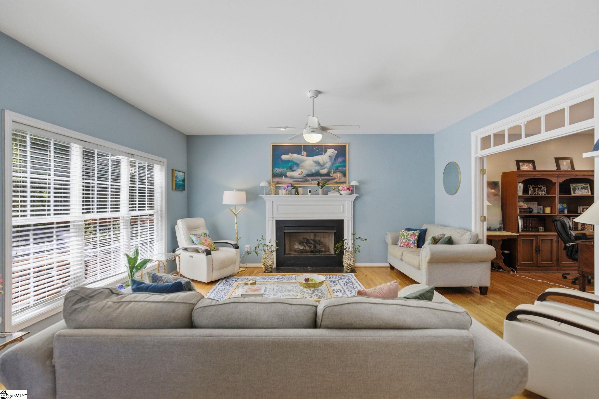 3 Chestnut Hill Place Property Photo 17