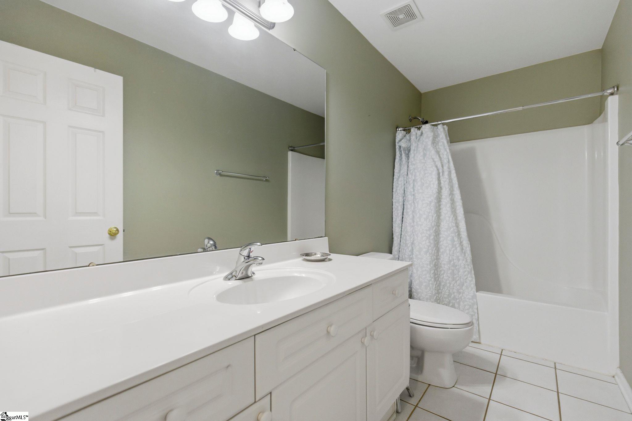 3 Chestnut Hill Place Property Photo 18