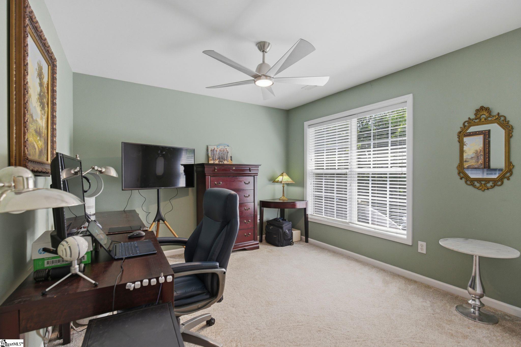 3 Chestnut Hill Place Property Photo 19