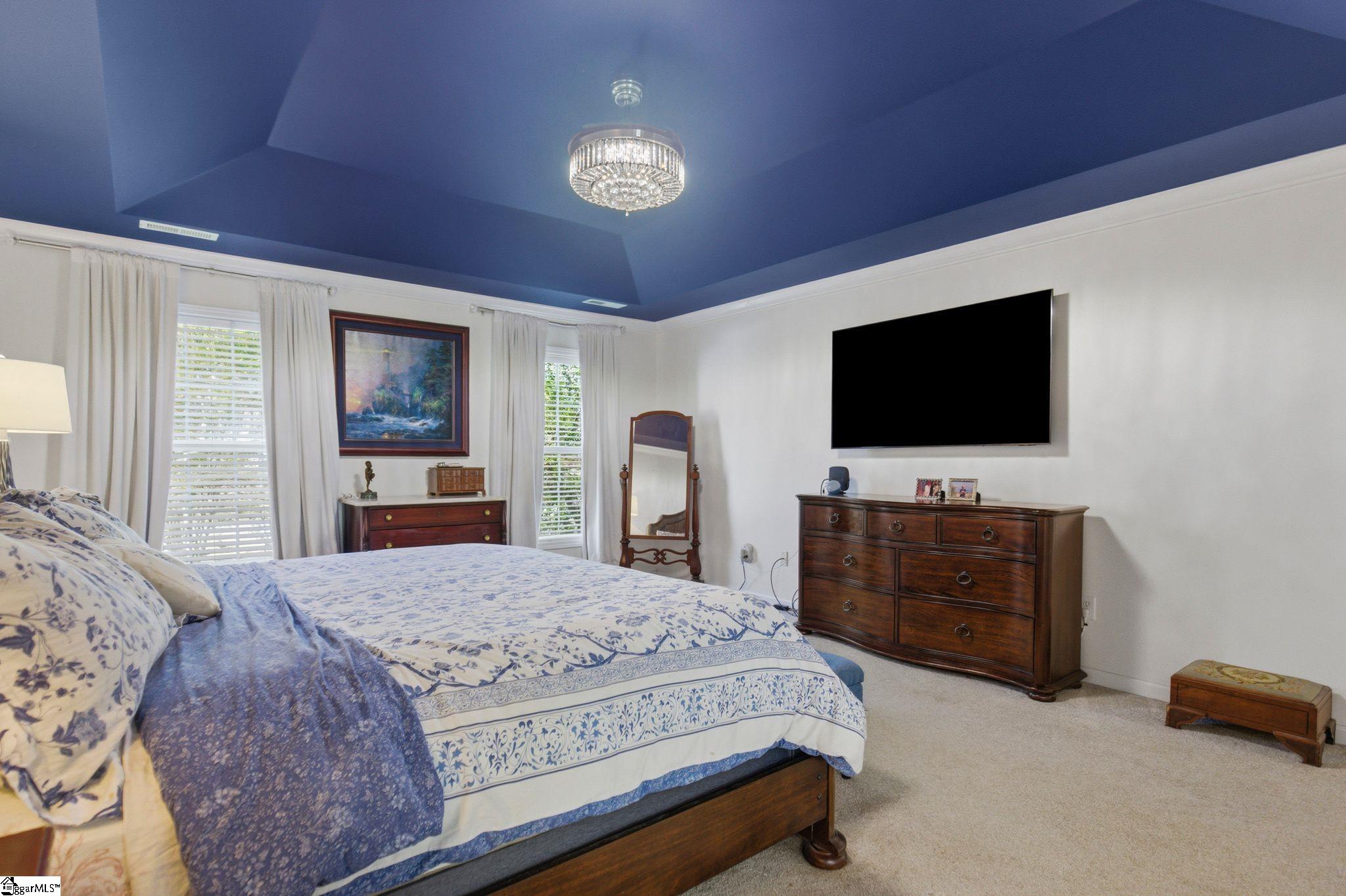 3 Chestnut Hill Place Property Photo 23