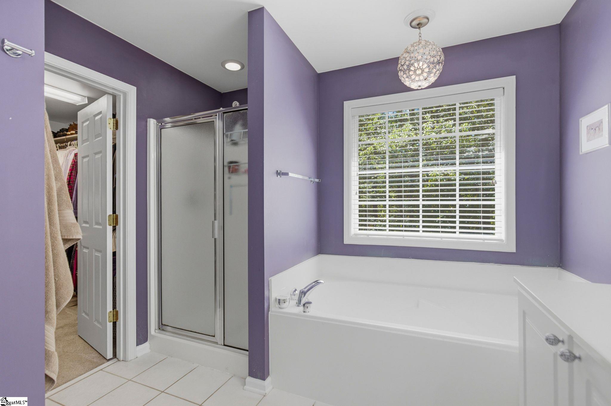 3 Chestnut Hill Place Property Photo 26