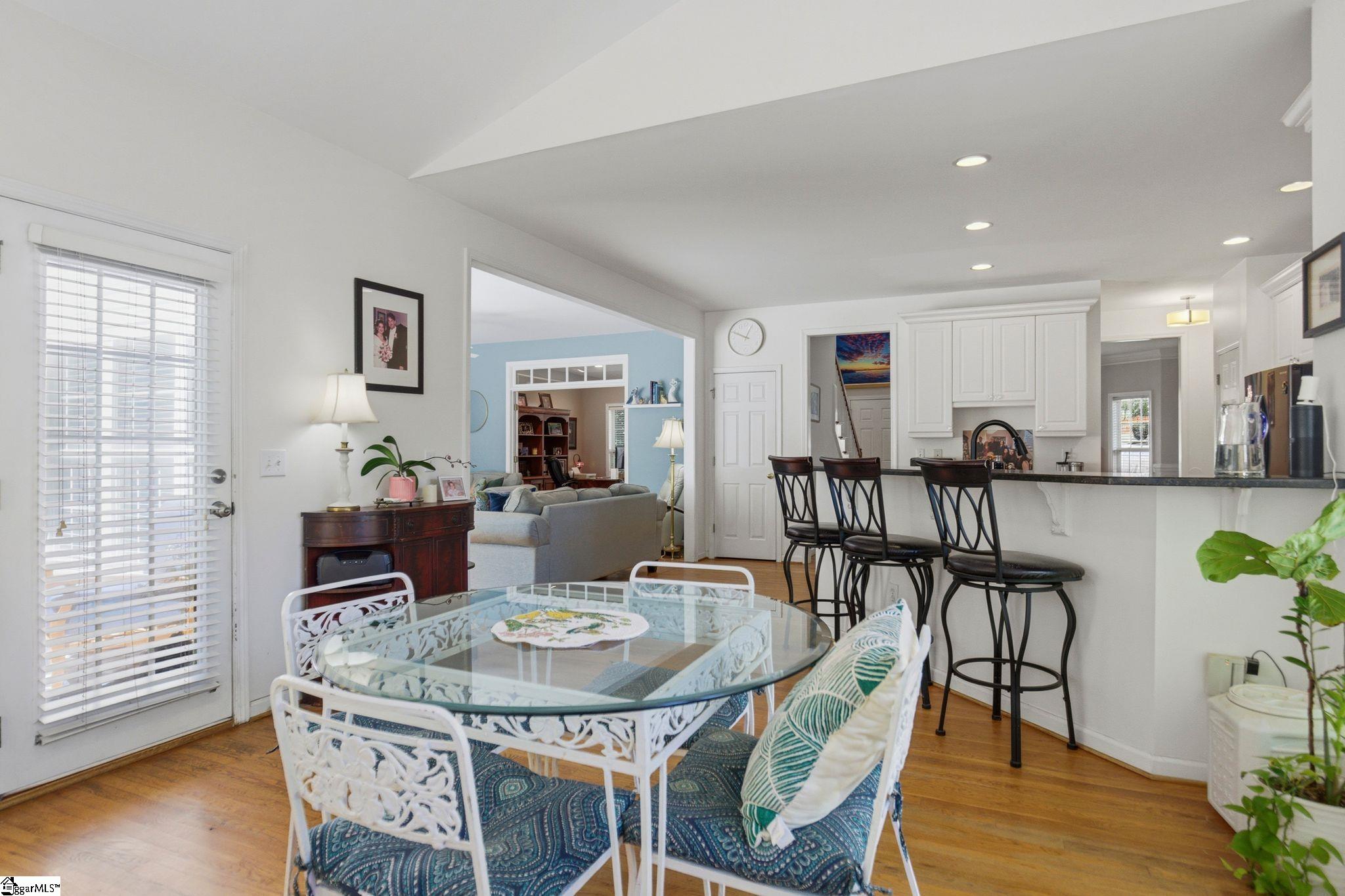 3 Chestnut Hill Place Property Photo 31