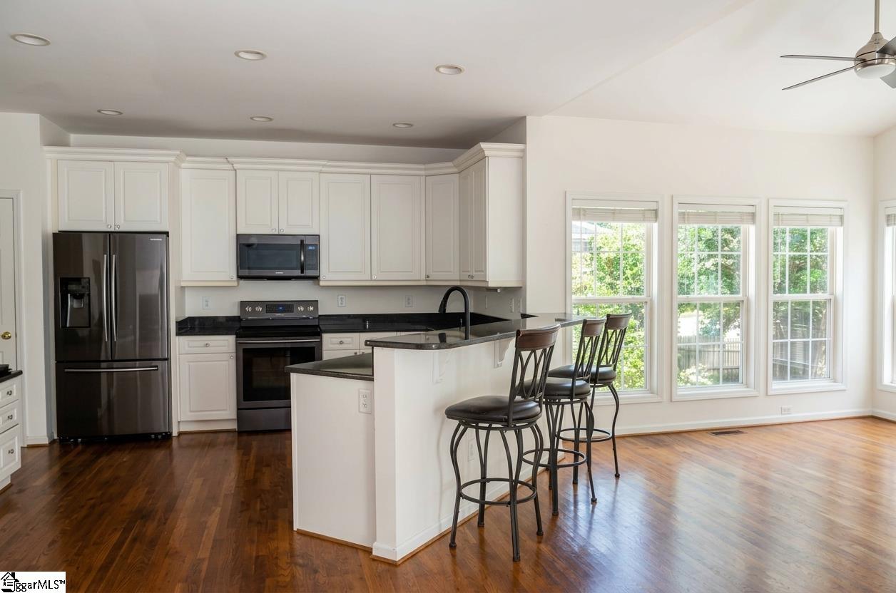 3 Chestnut Hill Place Property Photo 32