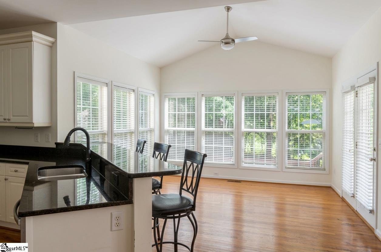 3 Chestnut Hill Place Property Photo 34