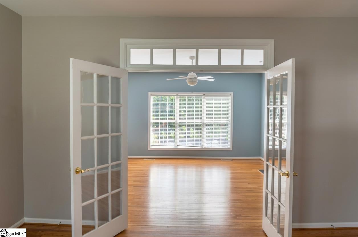 3 Chestnut Hill Place Property Photo 35