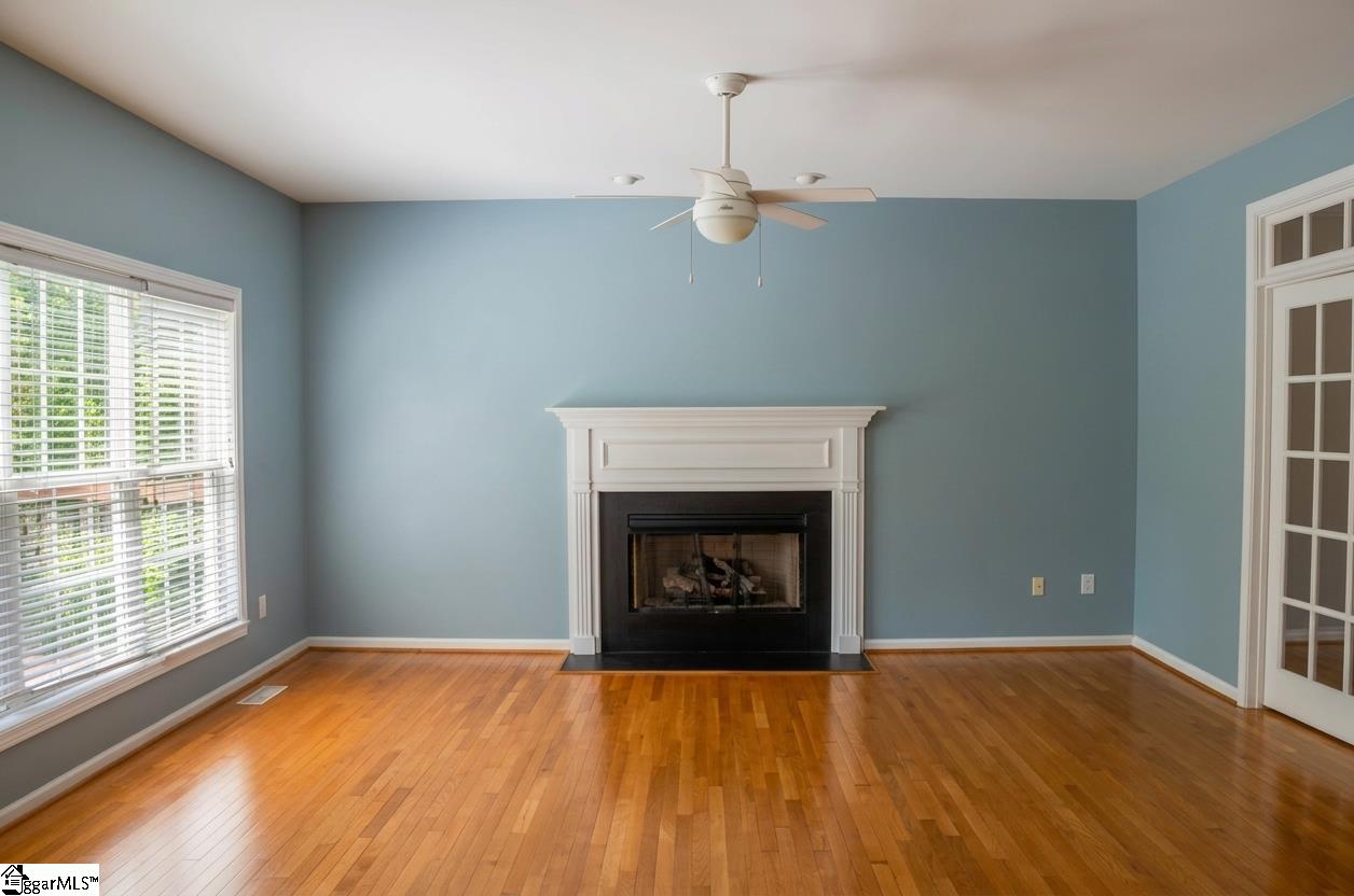 3 Chestnut Hill Place Property Photo 37
