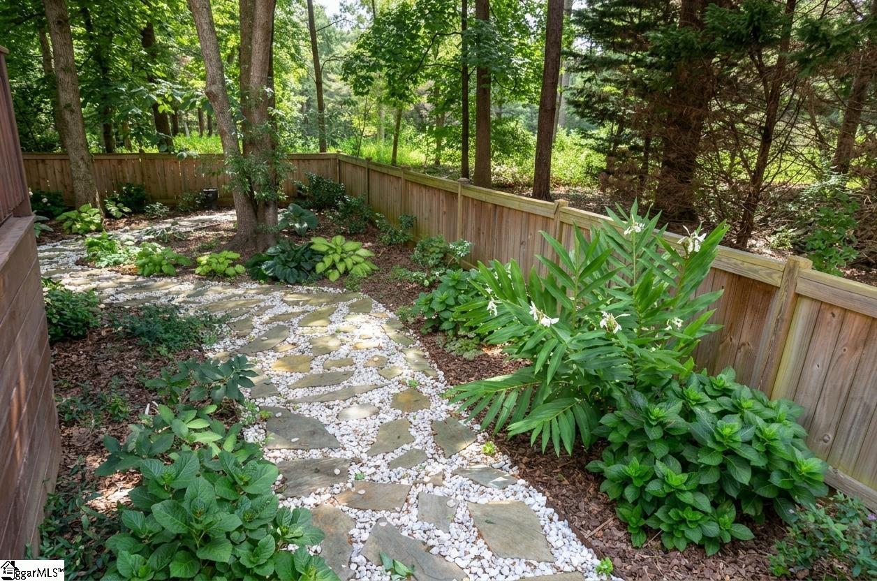 3 Chestnut Hill Place Property Photo 42