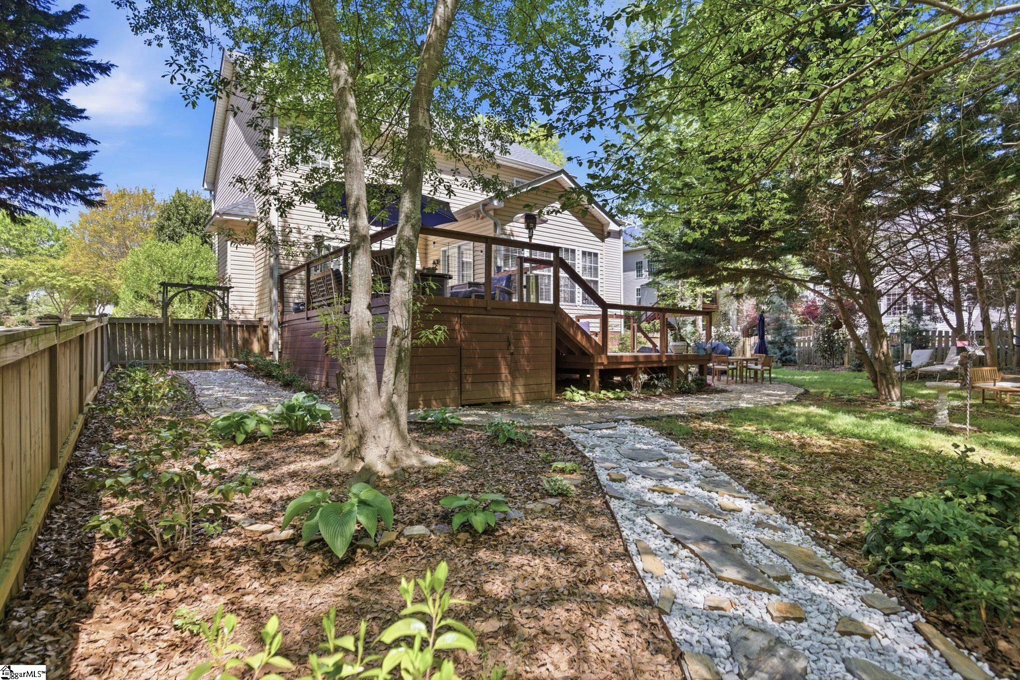 3 Chestnut Hill Place Property Photo 43