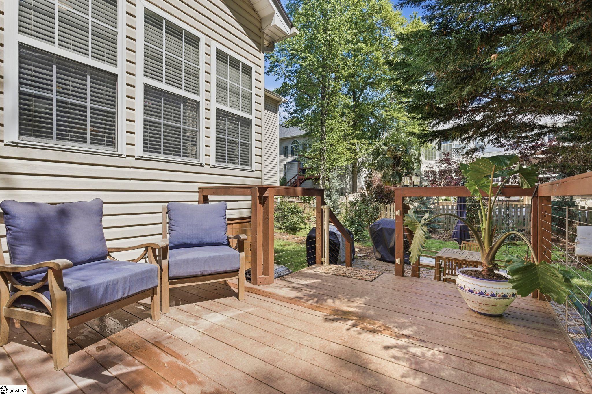 3 Chestnut Hill Place Property Photo 44