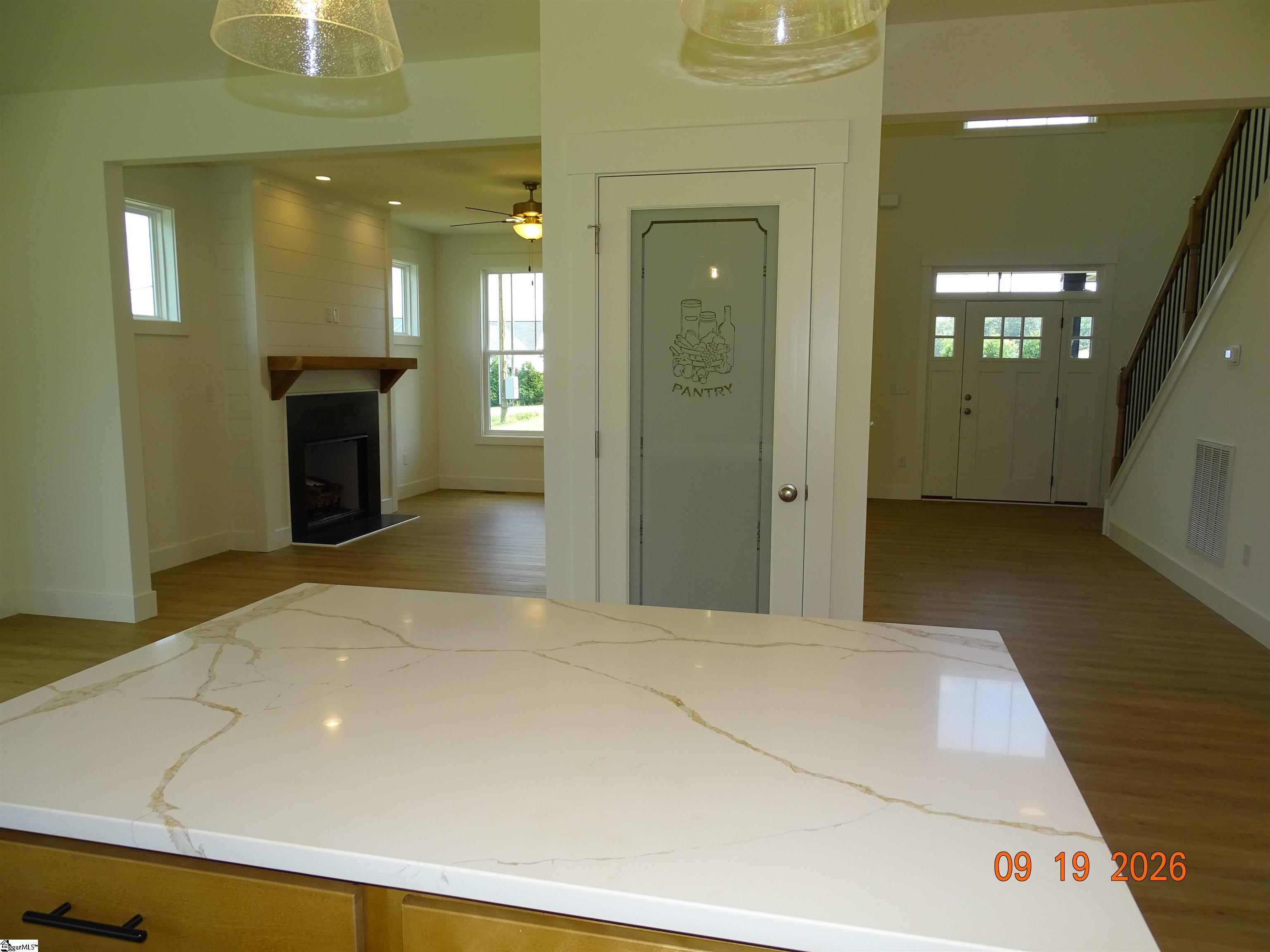 499 Mount Lebanon Church Road Property Photo 10