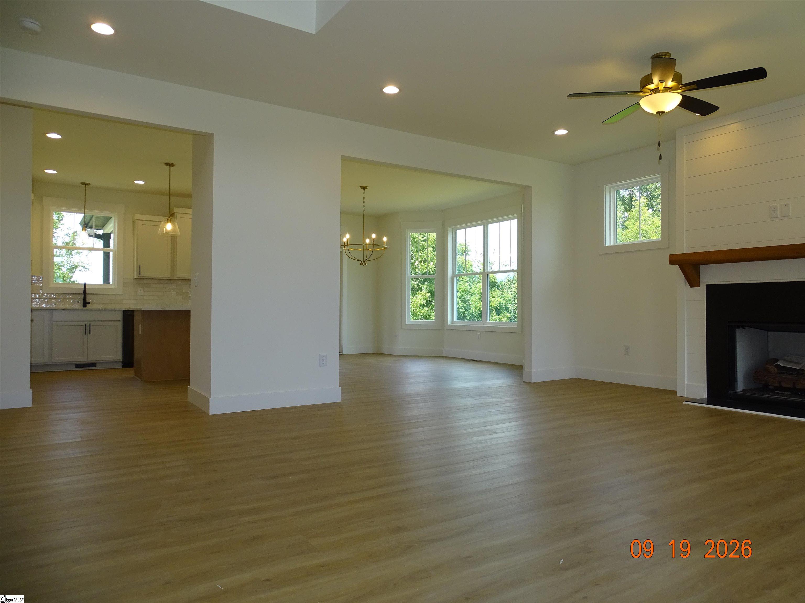 499 Mount Lebanon Church Road Property Photo 11