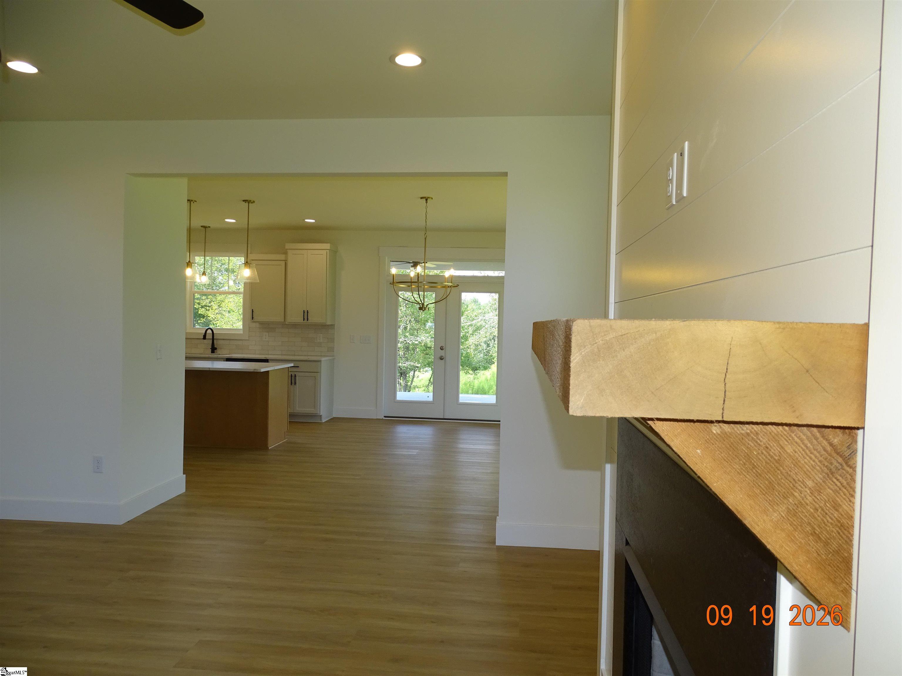 499 Mount Lebanon Church Road Property Photo 12