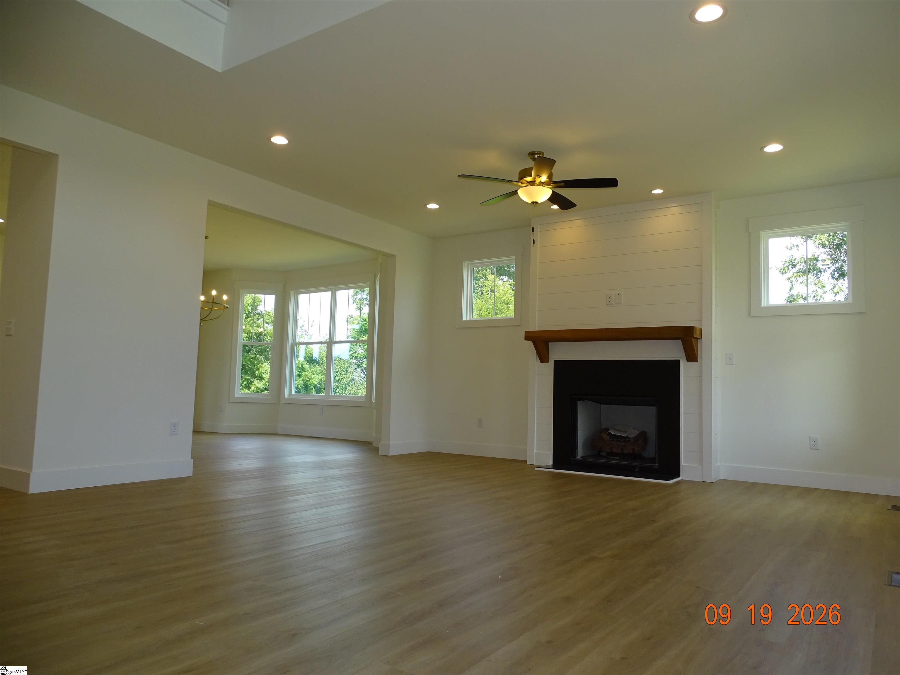 499 Mount Lebanon Church Road Property Photo 13