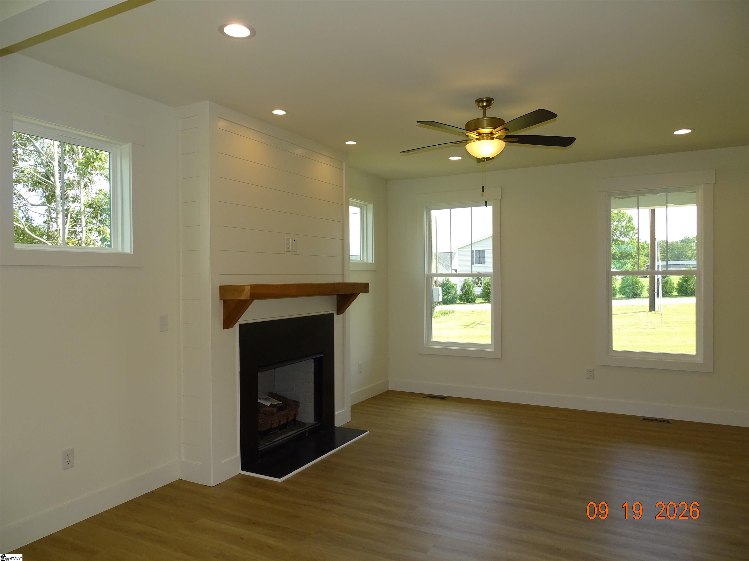 499 Mount Lebanon Church Road Property Photo 14