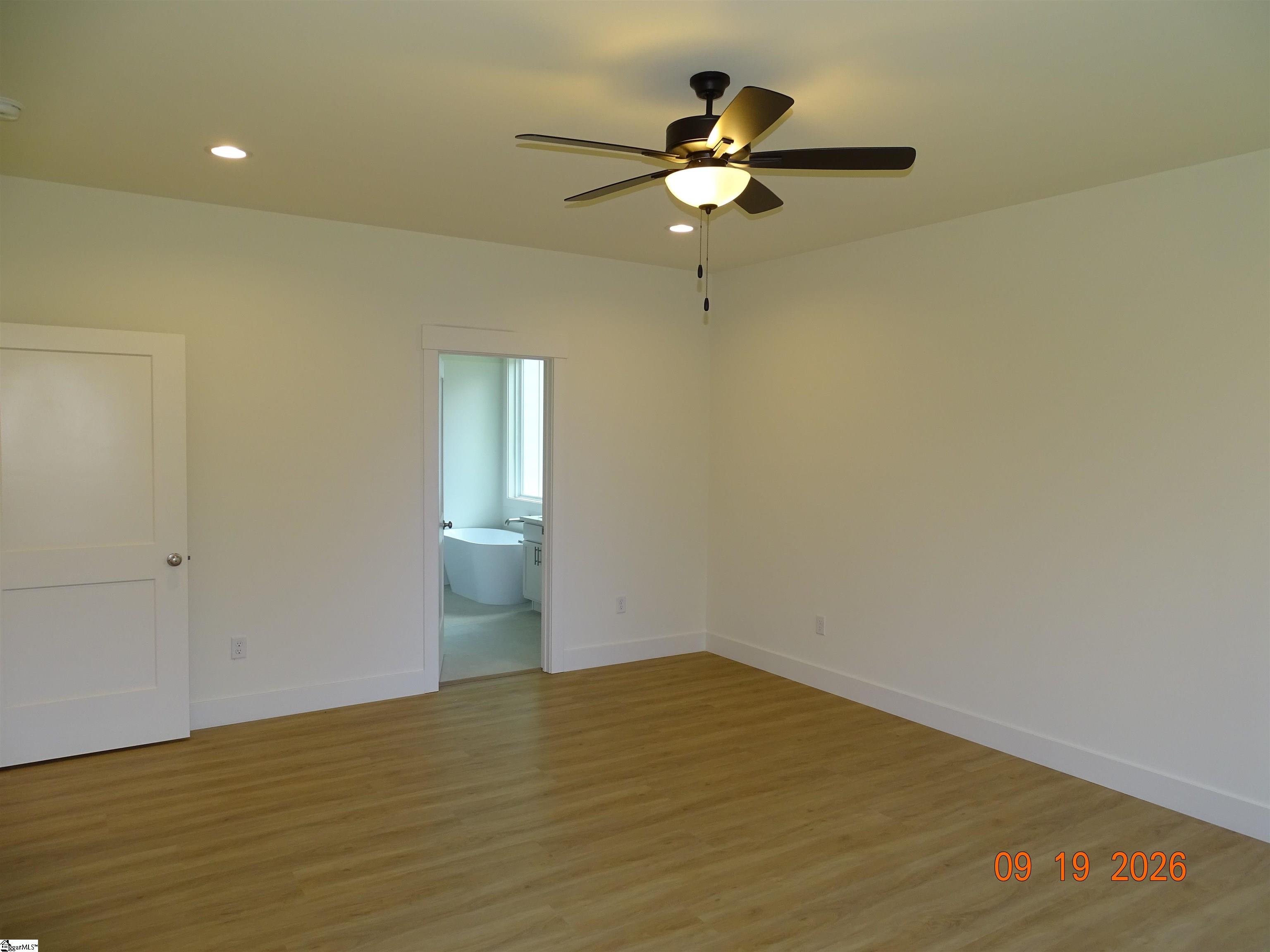 499 Mount Lebanon Church Road Property Photo 19